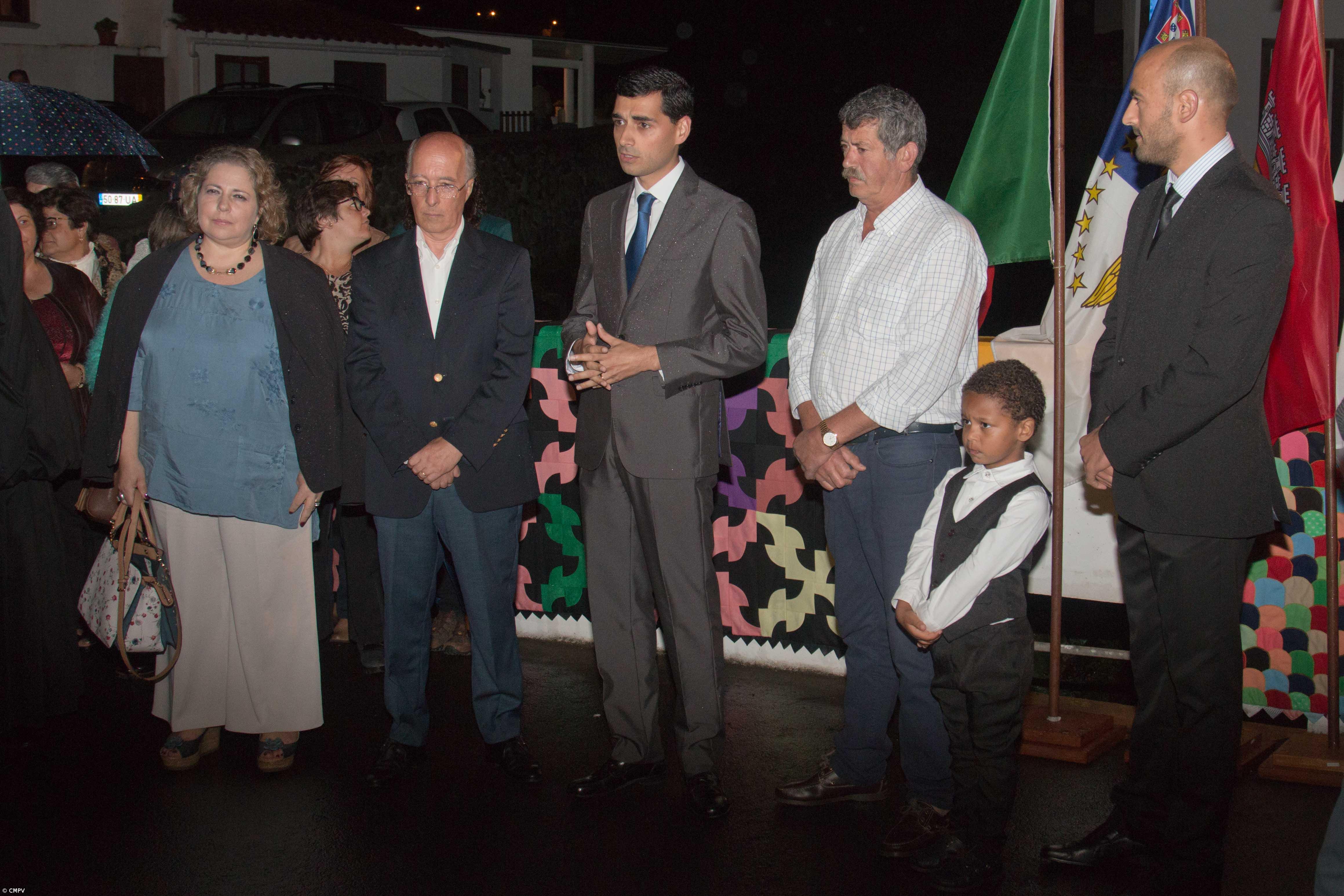 Moinho de água da Agualva recuperado – Imagem 2