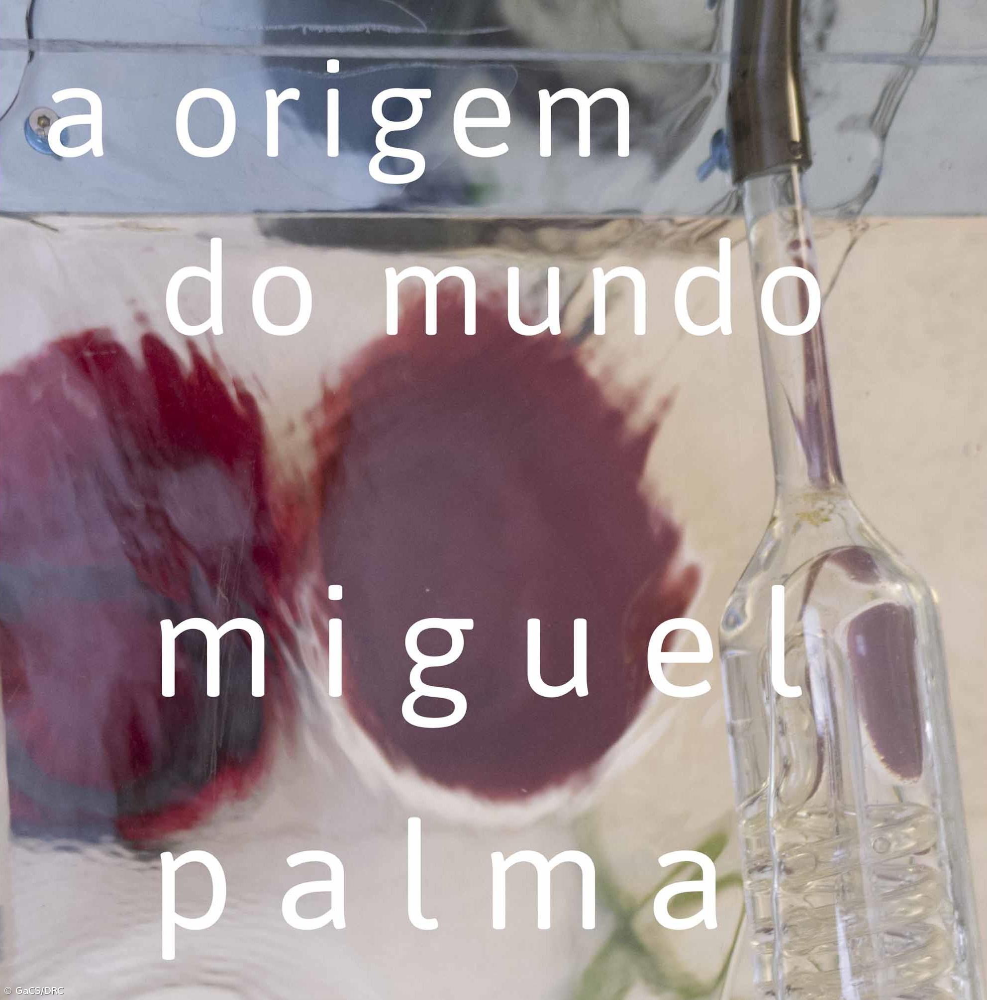 Museu Carlos Machado inaugura escultura da autoria de Miguel Palma – Imagem 1