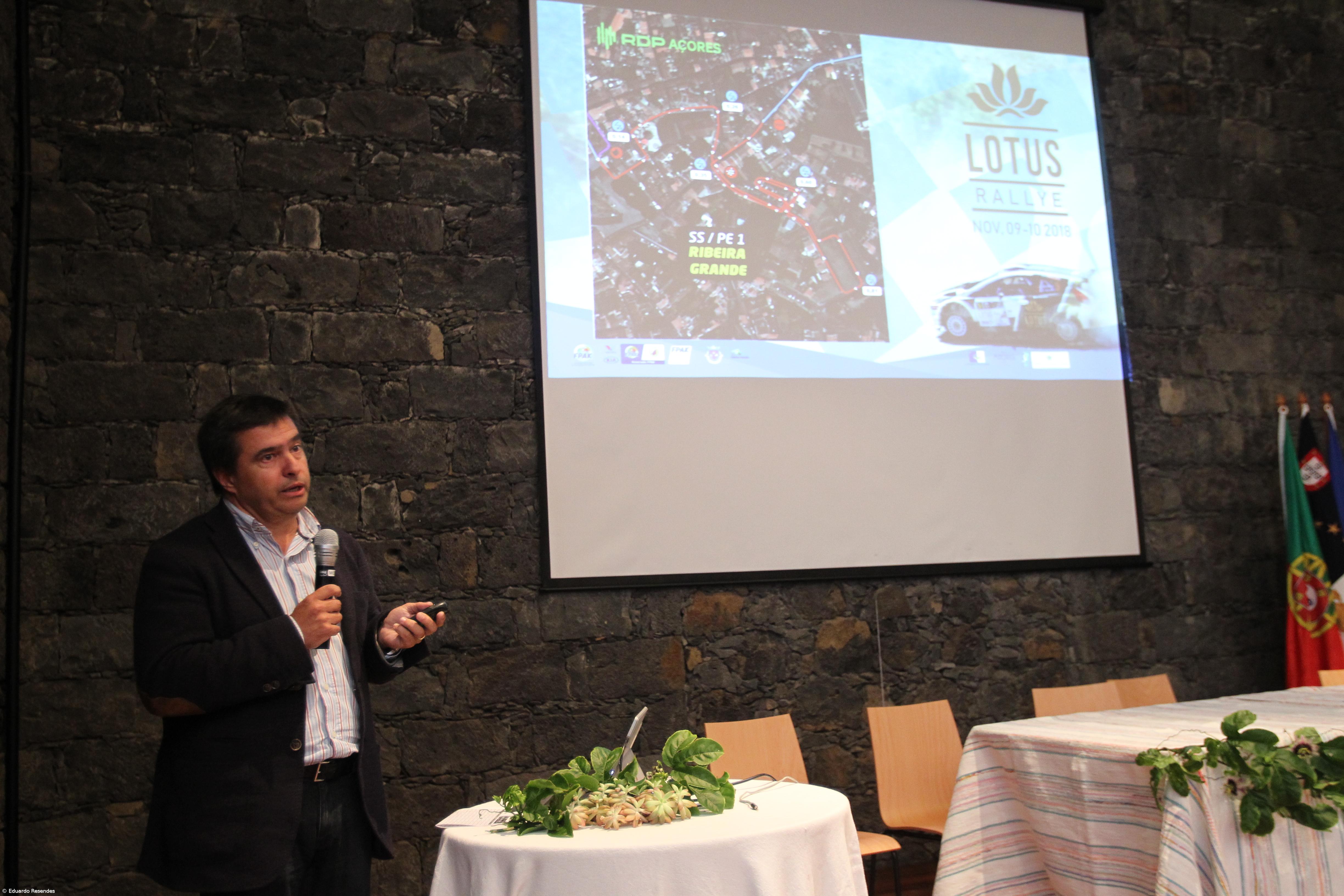 António Medeiros garante resistência das classificativas – Imagem 1