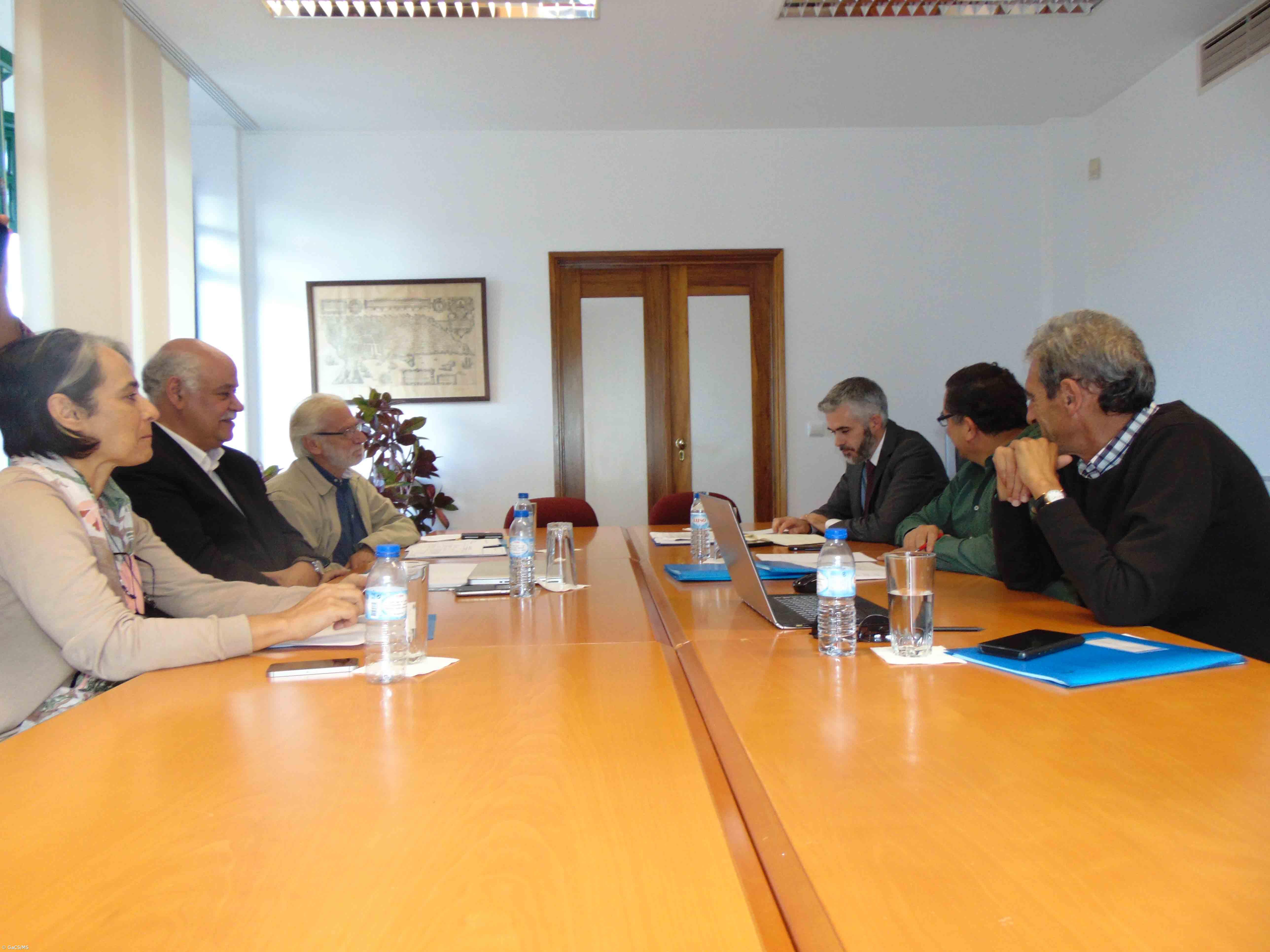 Programas de Rastreio Oncológico são exemplo de política de prevenção e de abrangência – Imagem 1