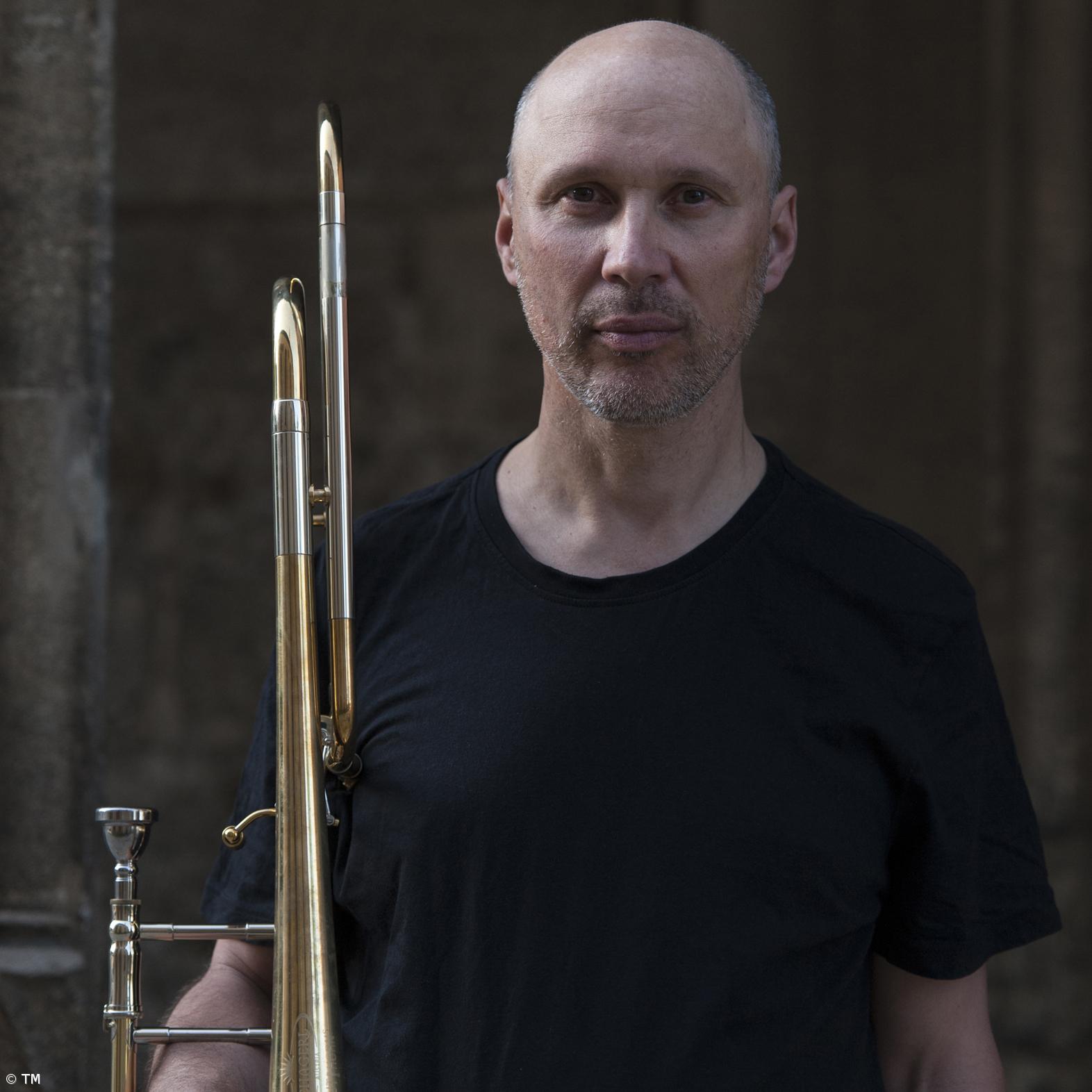 Festival de Música dos Açores com espetáculos em cinco ilhas em novembro – Imagem 1