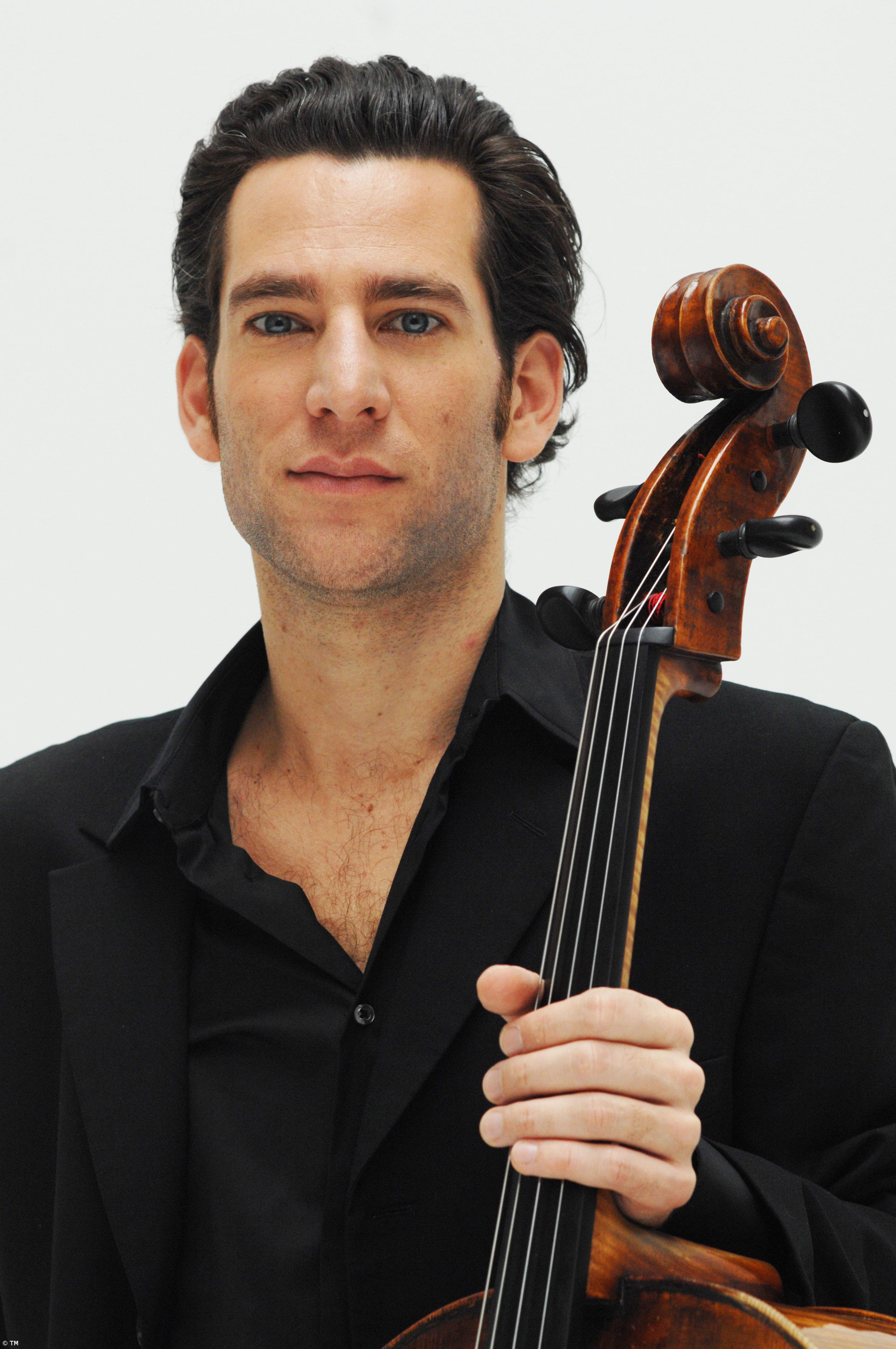 Festival de Música dos Açores com espetáculos em cinco ilhas em novembro – Imagem 3