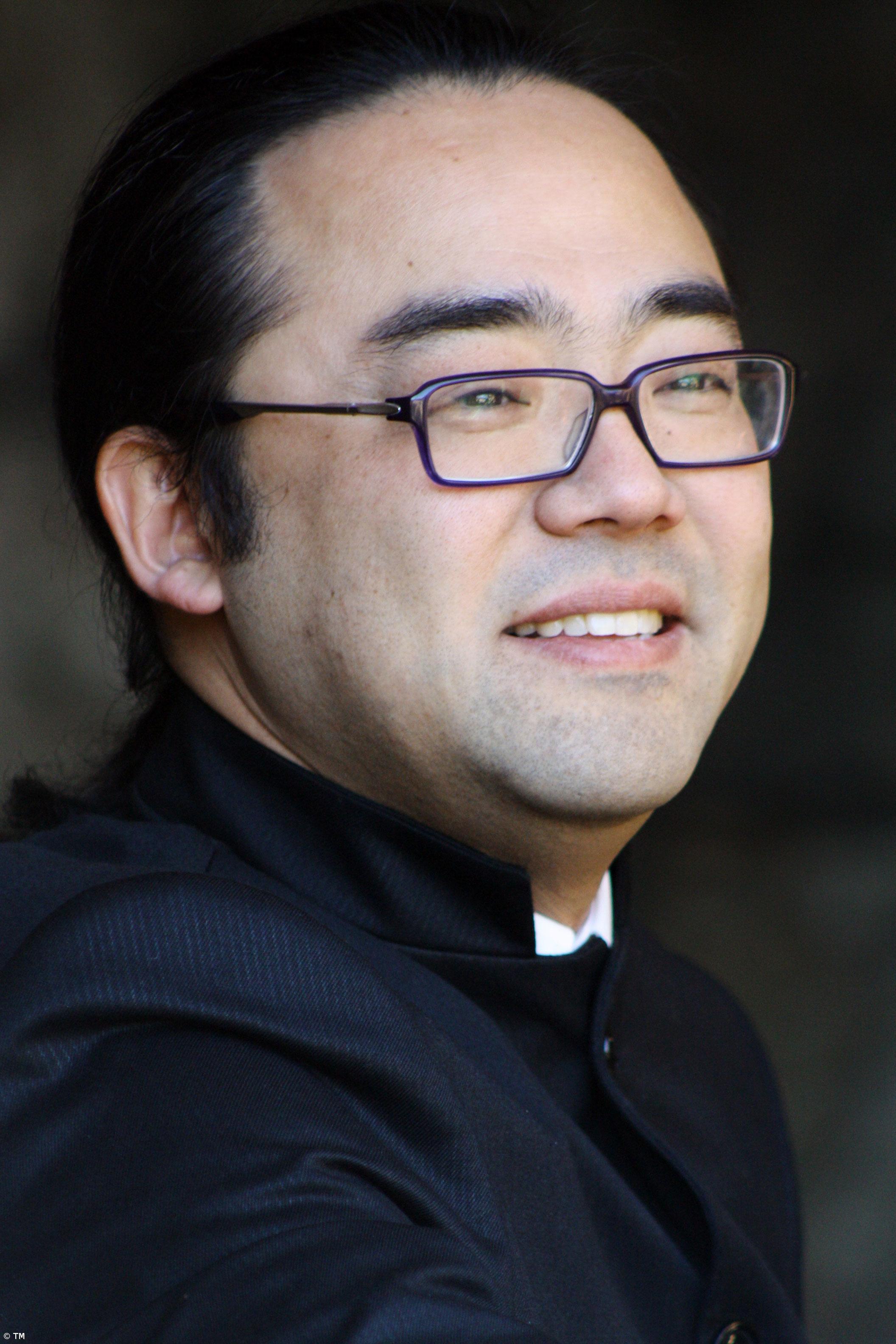 Festival de Música dos Açores com espetáculos em cinco ilhas em novembro – Imagem 4