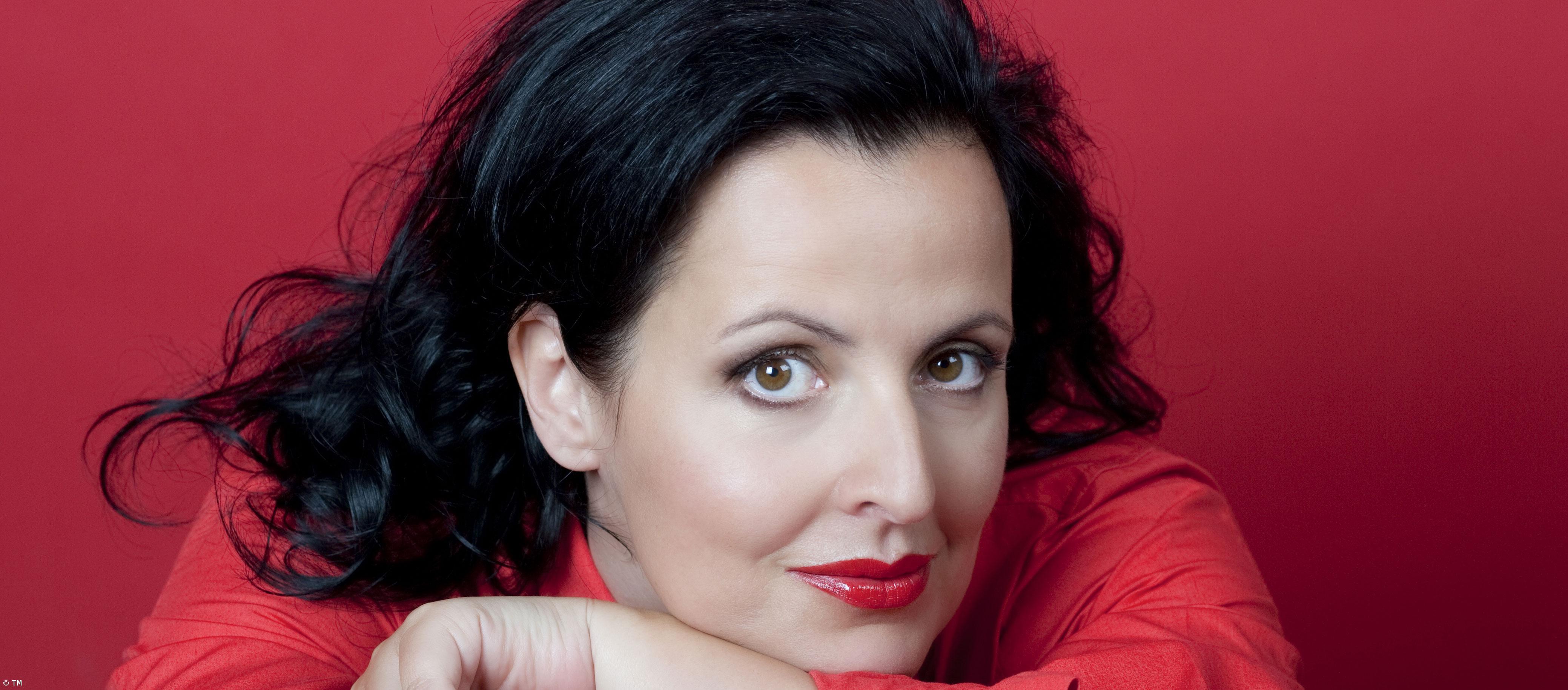 Festival de Música dos Açores com espetáculos em cinco ilhas em novembro – Imagem 2