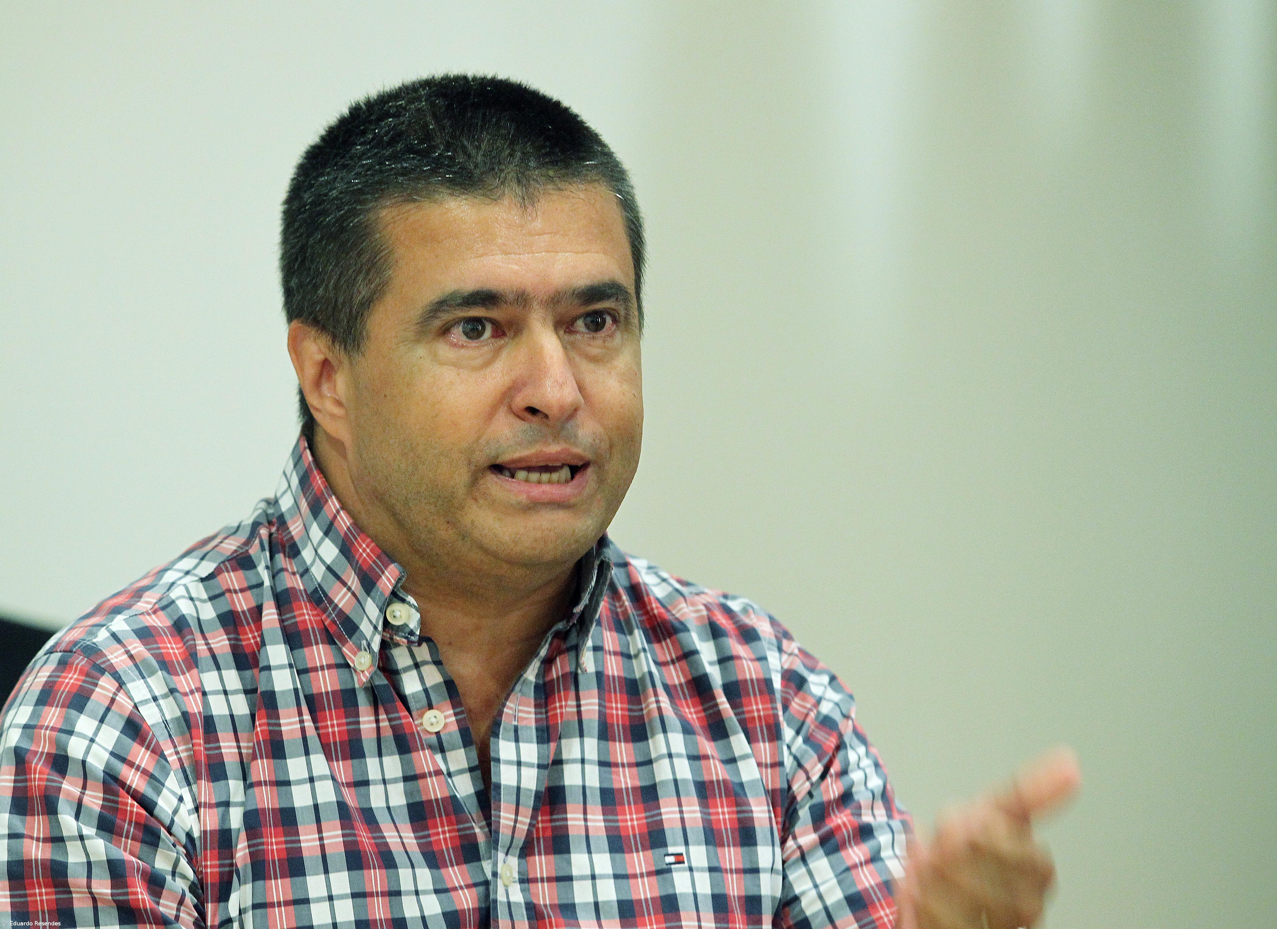 “O GDC tem capacidade para organizar muito mais provas e vai fazê-lo em 2019” – Imagem 1