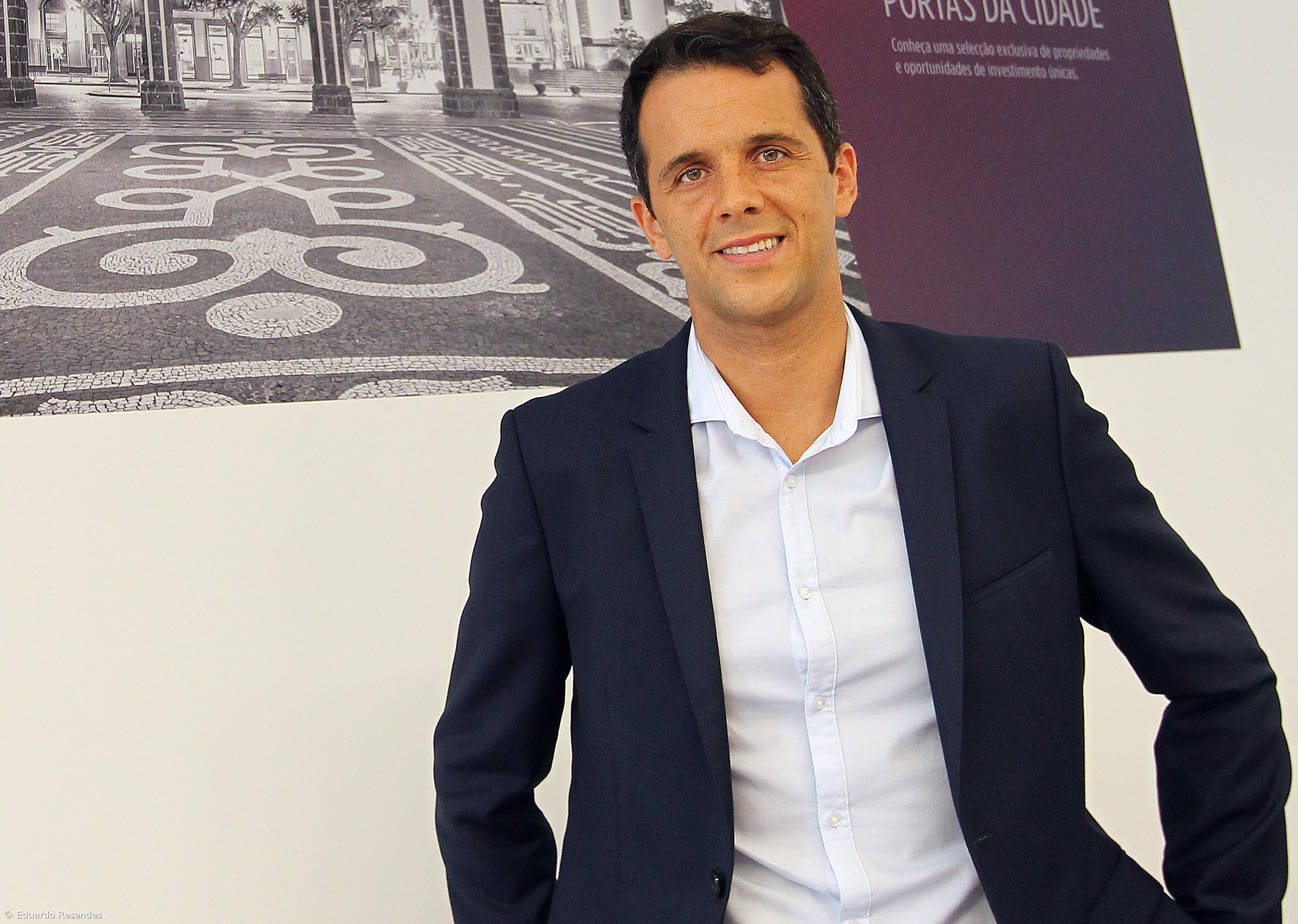 Carro 0 celebra  “parceria de muitos anos” com o Team Além Mar – Imagem 1