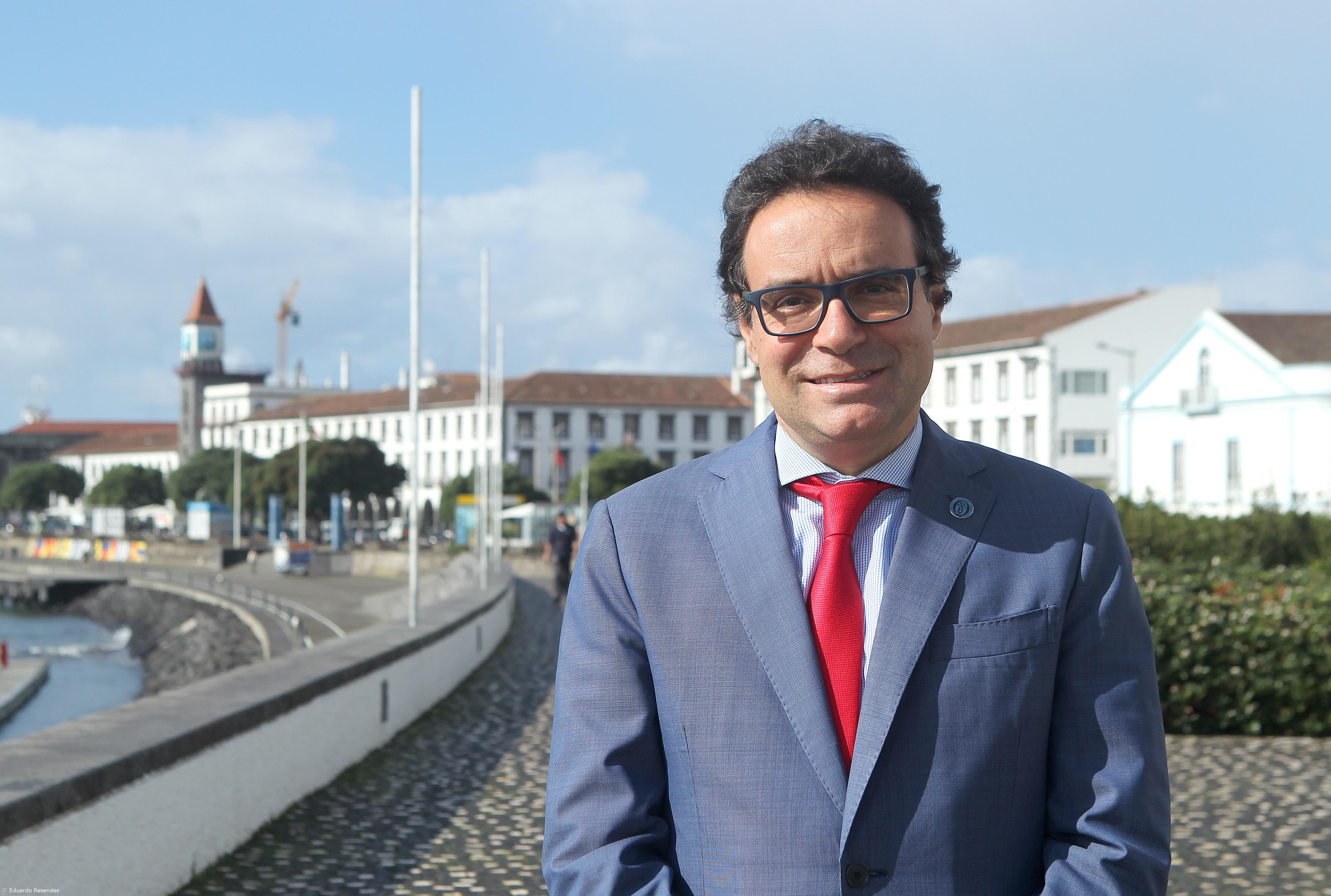 Sindicato dos Quadros Bancários exorta a resolução de problemas dos lesados do Banif – Imagem 1