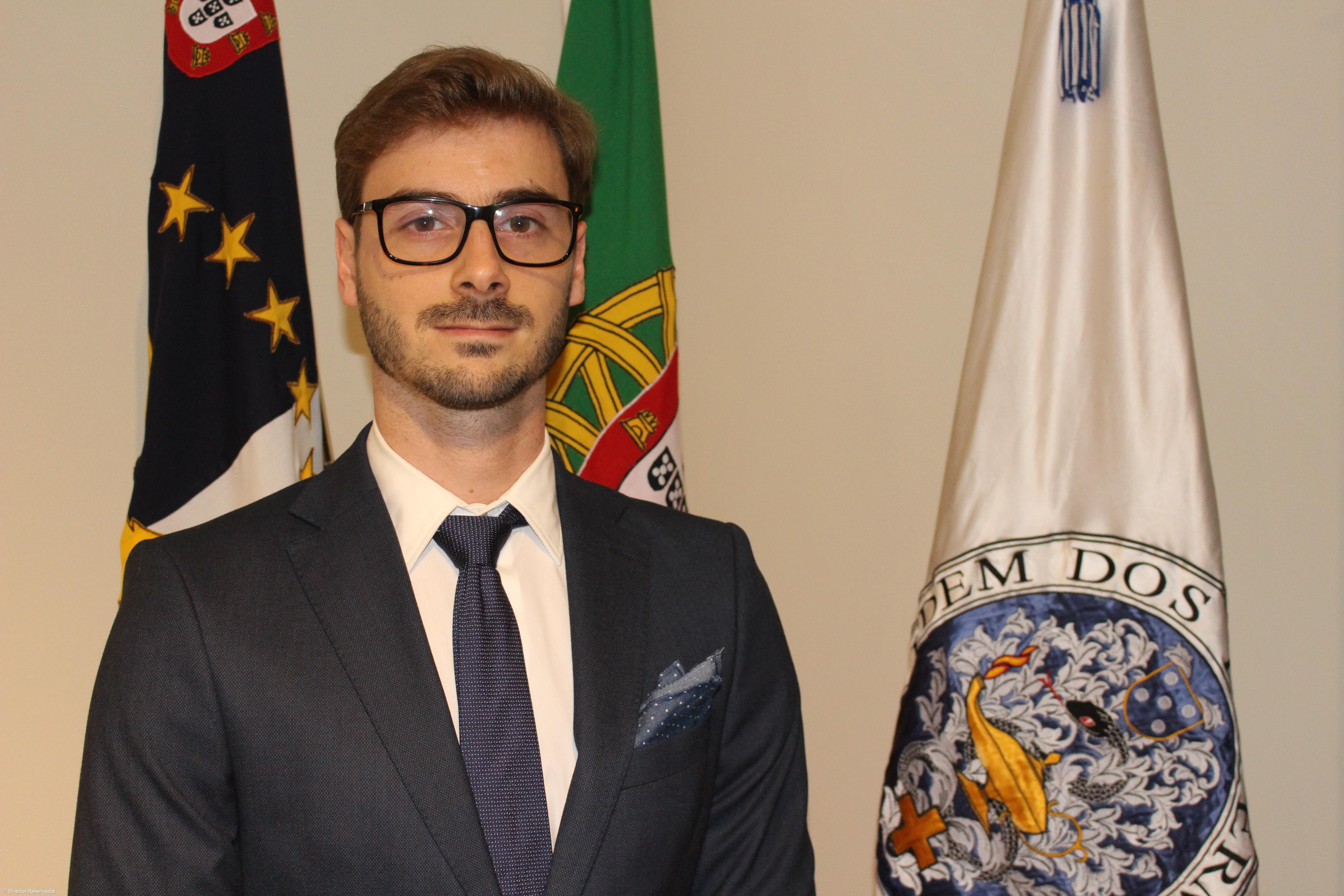 “Guerrilhas entre partidos impedem soluções na Saúde” – Imagem 1