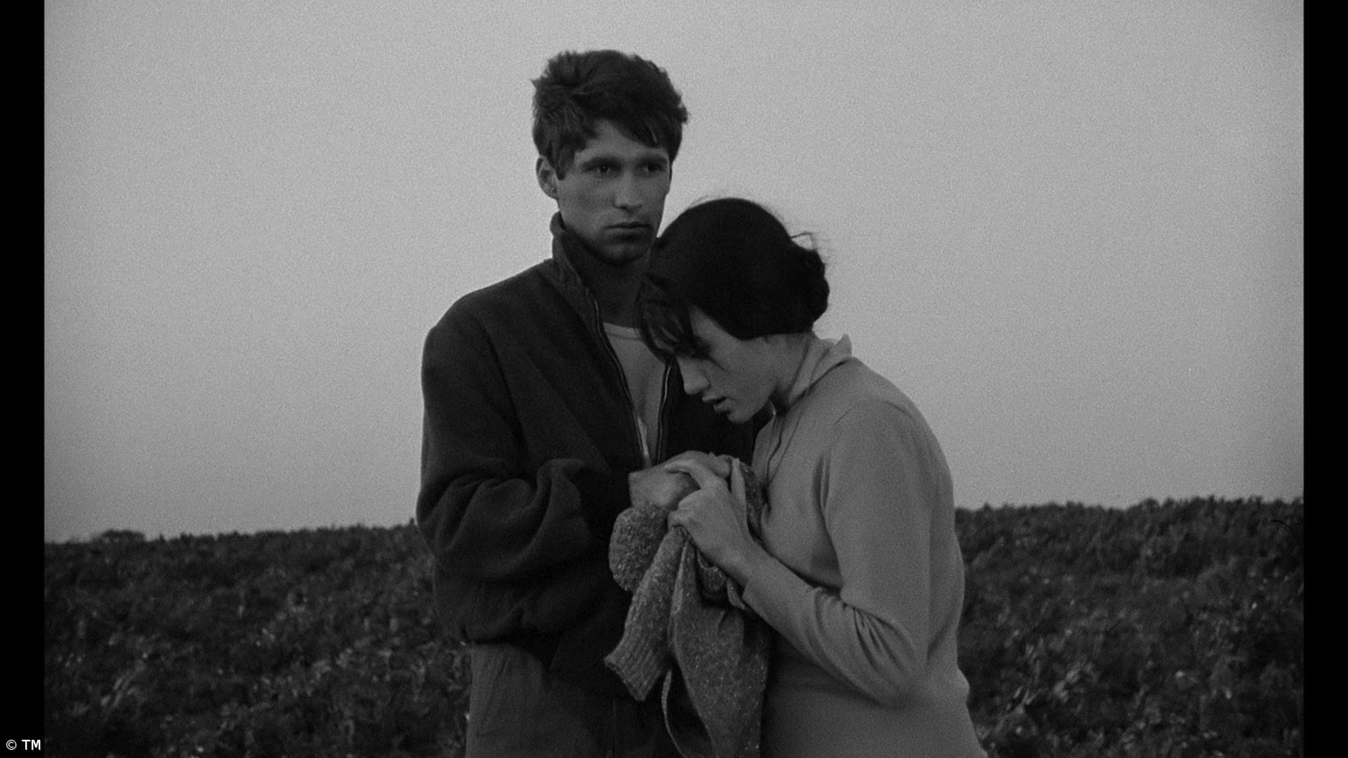 Teatro Micaelense exibe “Os Verdes Anos”, de Paulo Rocha – Imagem 1