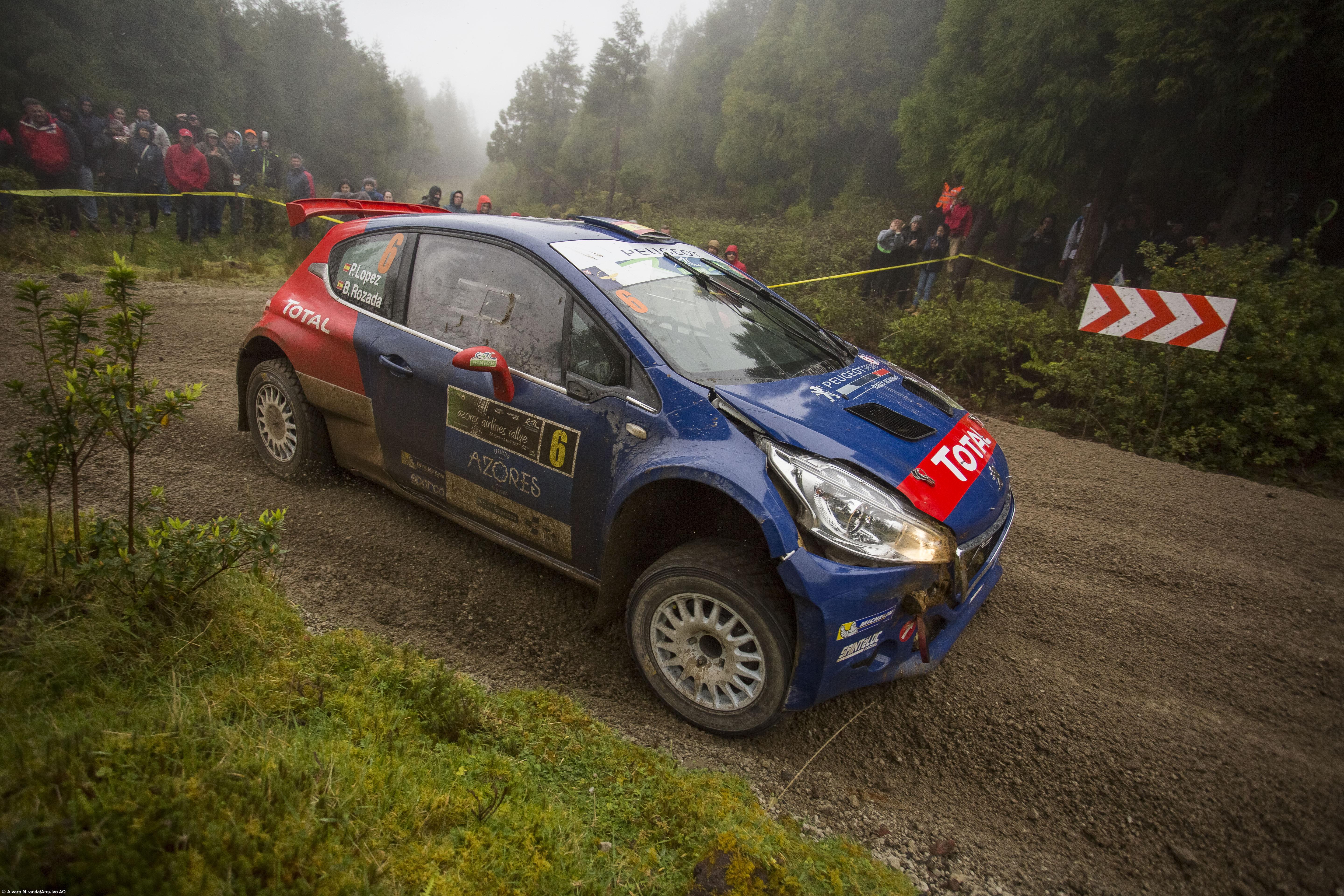 Pepe Lopez é o escolhido da Play/AutoAçorena – Imagem 1