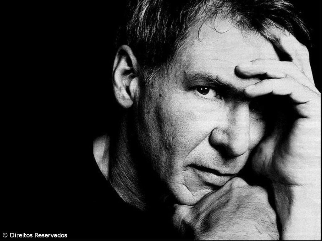 Festival de Cannes homenageia Harrison Ford e estreia novo Indiana Jones – Imagem 1