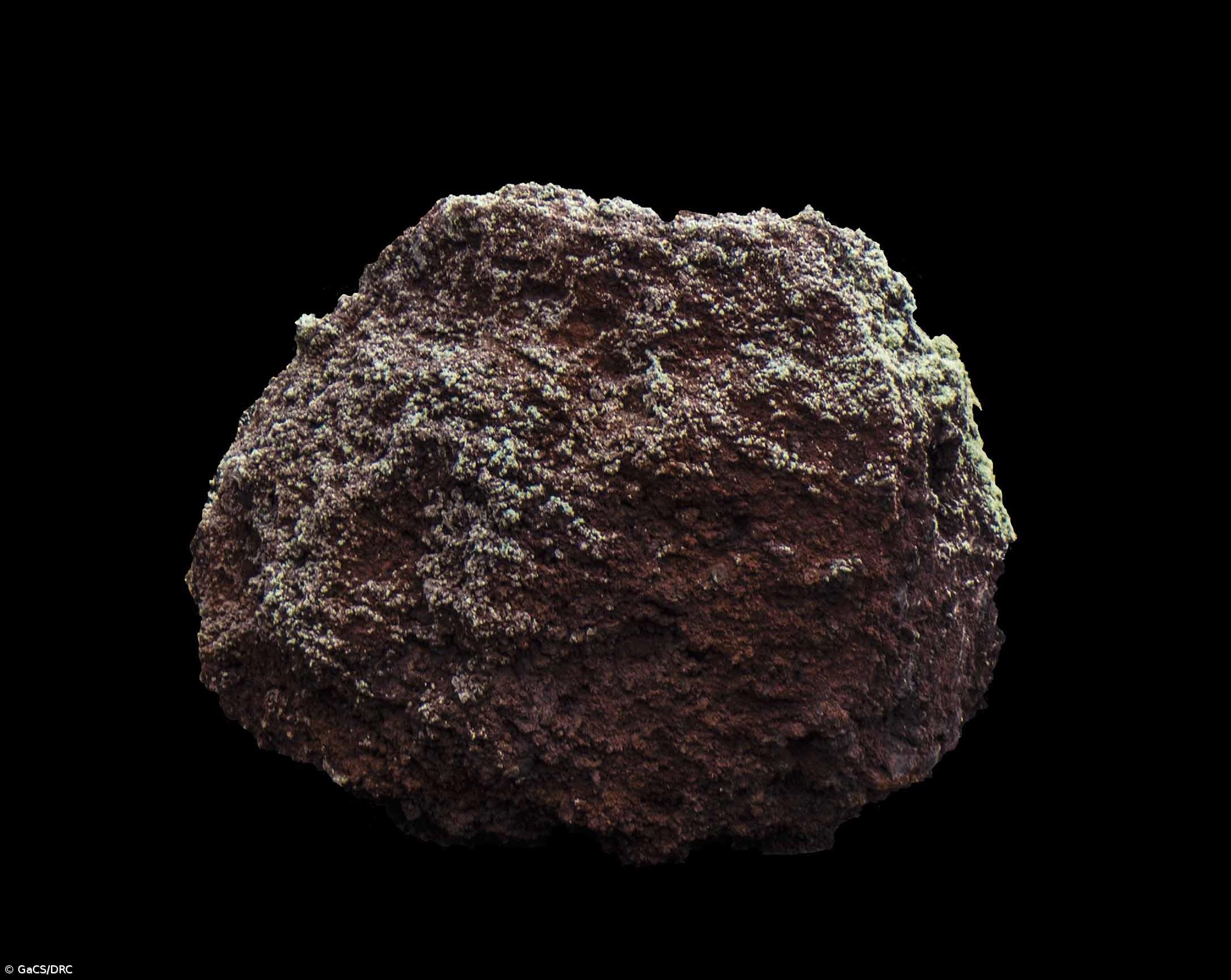 Museu dos Baleeiros apresenta "Variações do Silêncio", de Rita Morais – Imagem 1