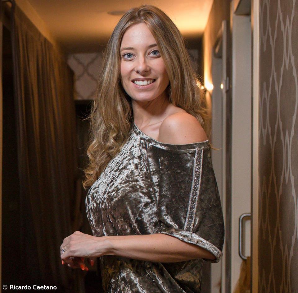 Produtos biológicos açorianos dão origem a massagem na ilha Terceira  – Imagem 1