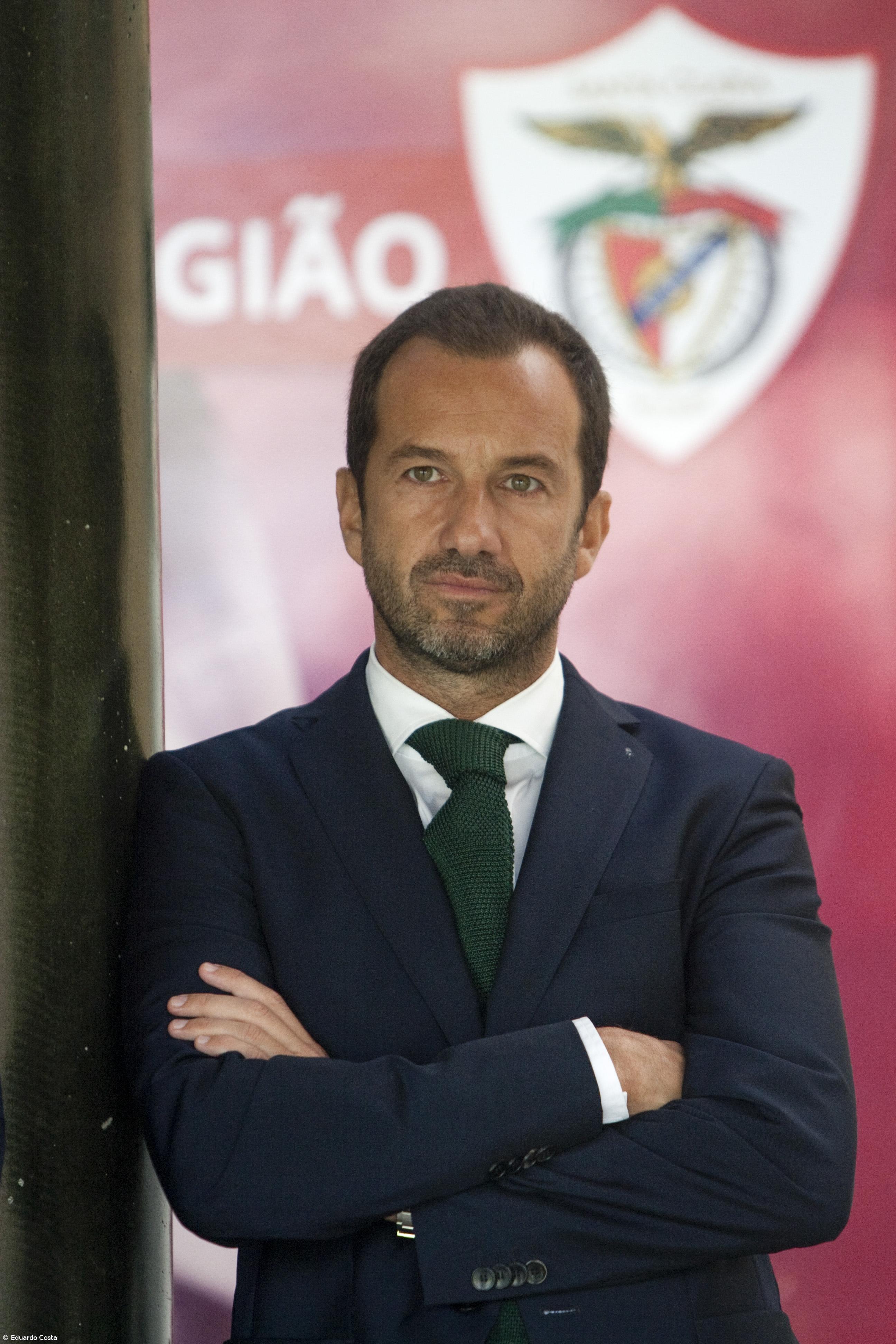 Sporting queixou-se à FPF de utilização irregular de Luan pelo Alverca – Imagem 1