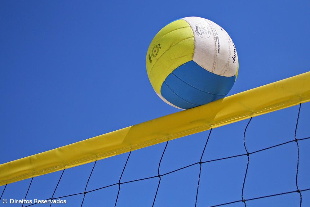 Pedrosa e Brizida em 13º lugar na Noruega – Imagem 1