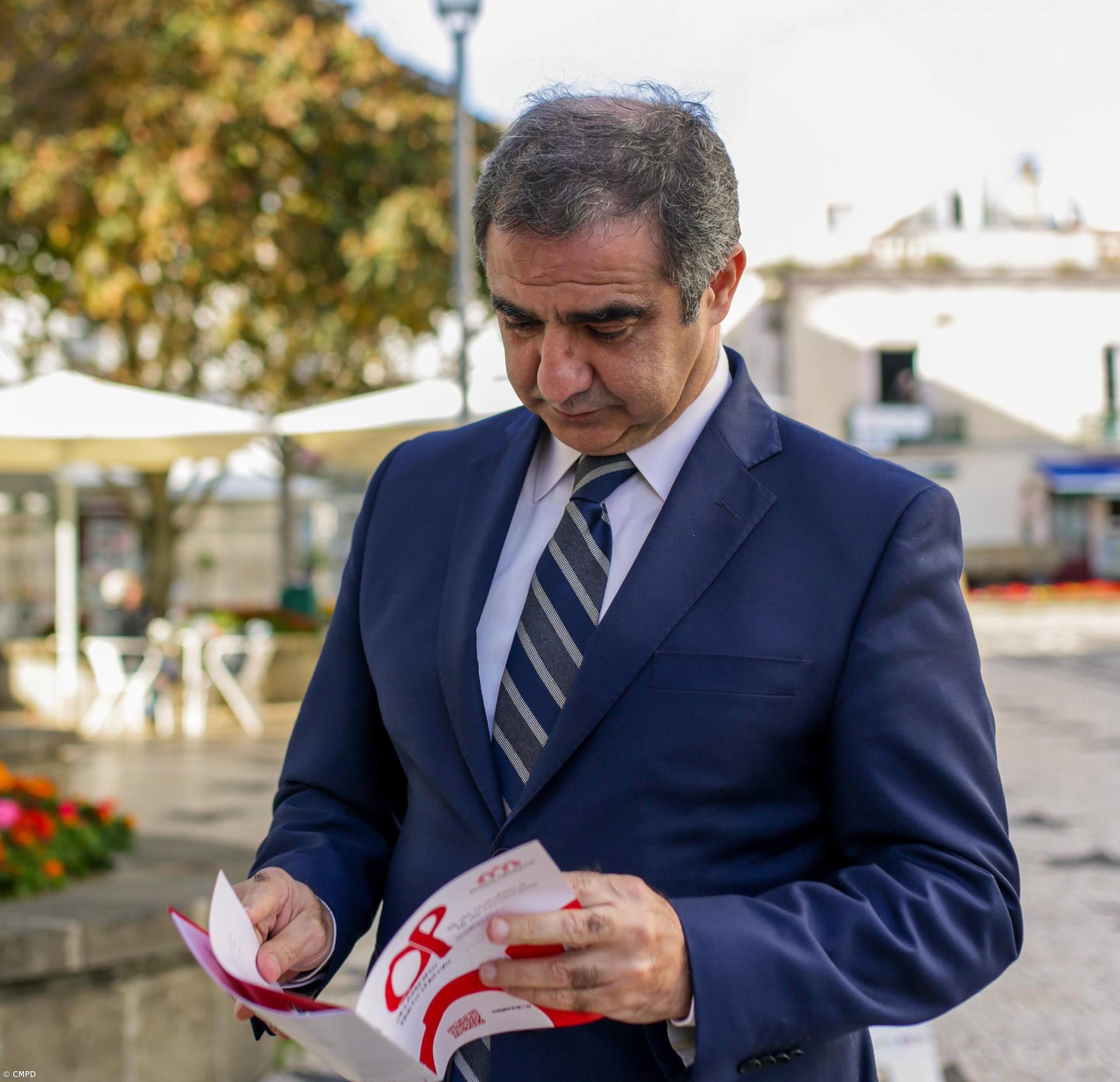 Regulamento de Apoio a Atividades Culturais entra em vigor em Ponta Delgada – Imagem 1