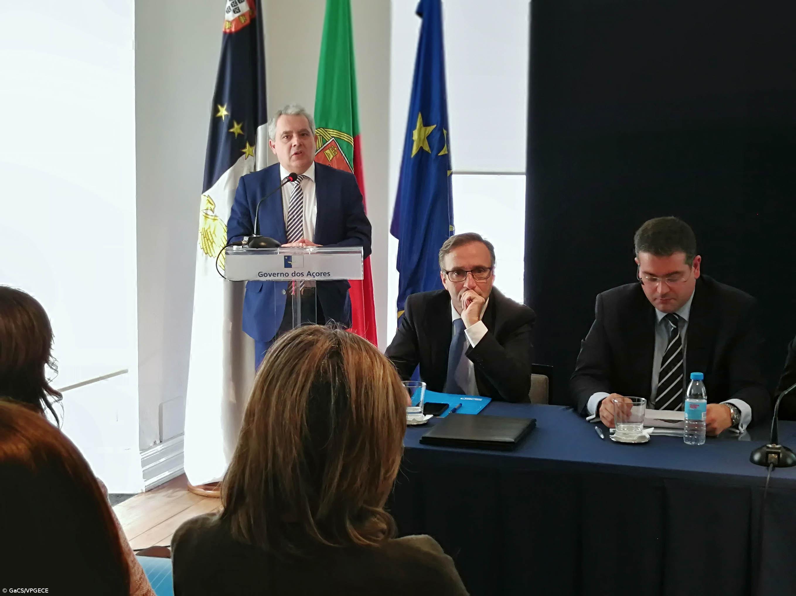 Captação de investimento direto estrangeiro é negócio muito competitivo – Imagem 1