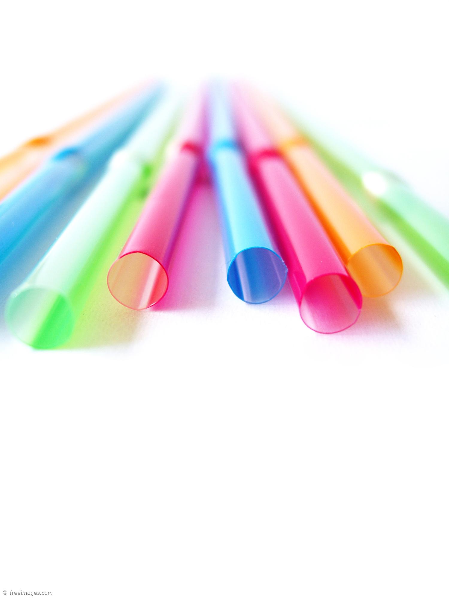 Plástico que deitámos fora voltou para nos contaminar – Imagem 1