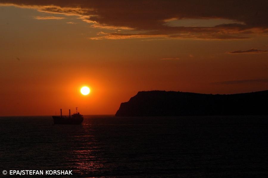 Verão será de seis meses daqui a 50 anos dizem especialistas – Imagem 1
