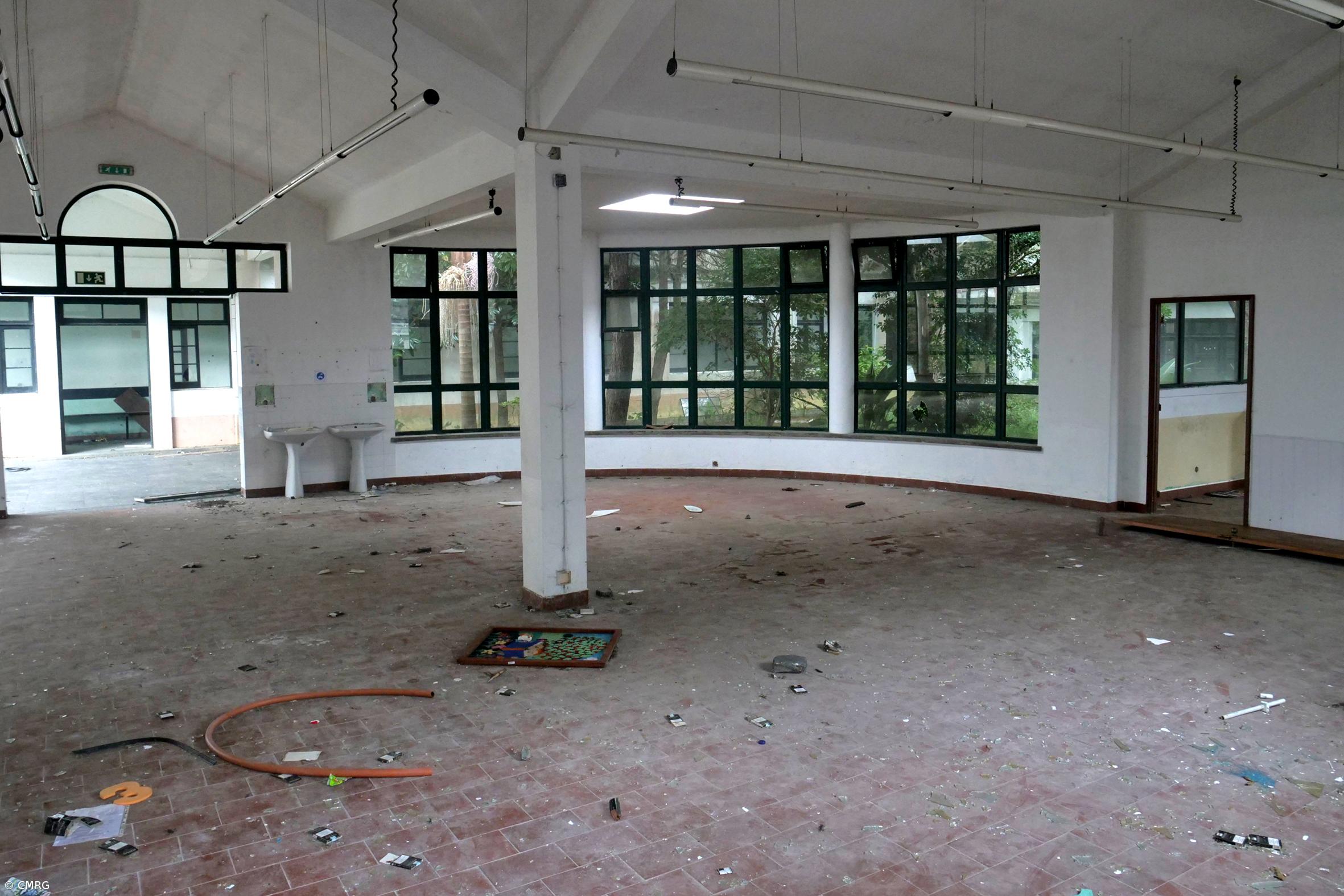 Alexandre Gaudêncio reivindica soluções junto do governo regional para problemas na Ribeira Grande – Imagem 1