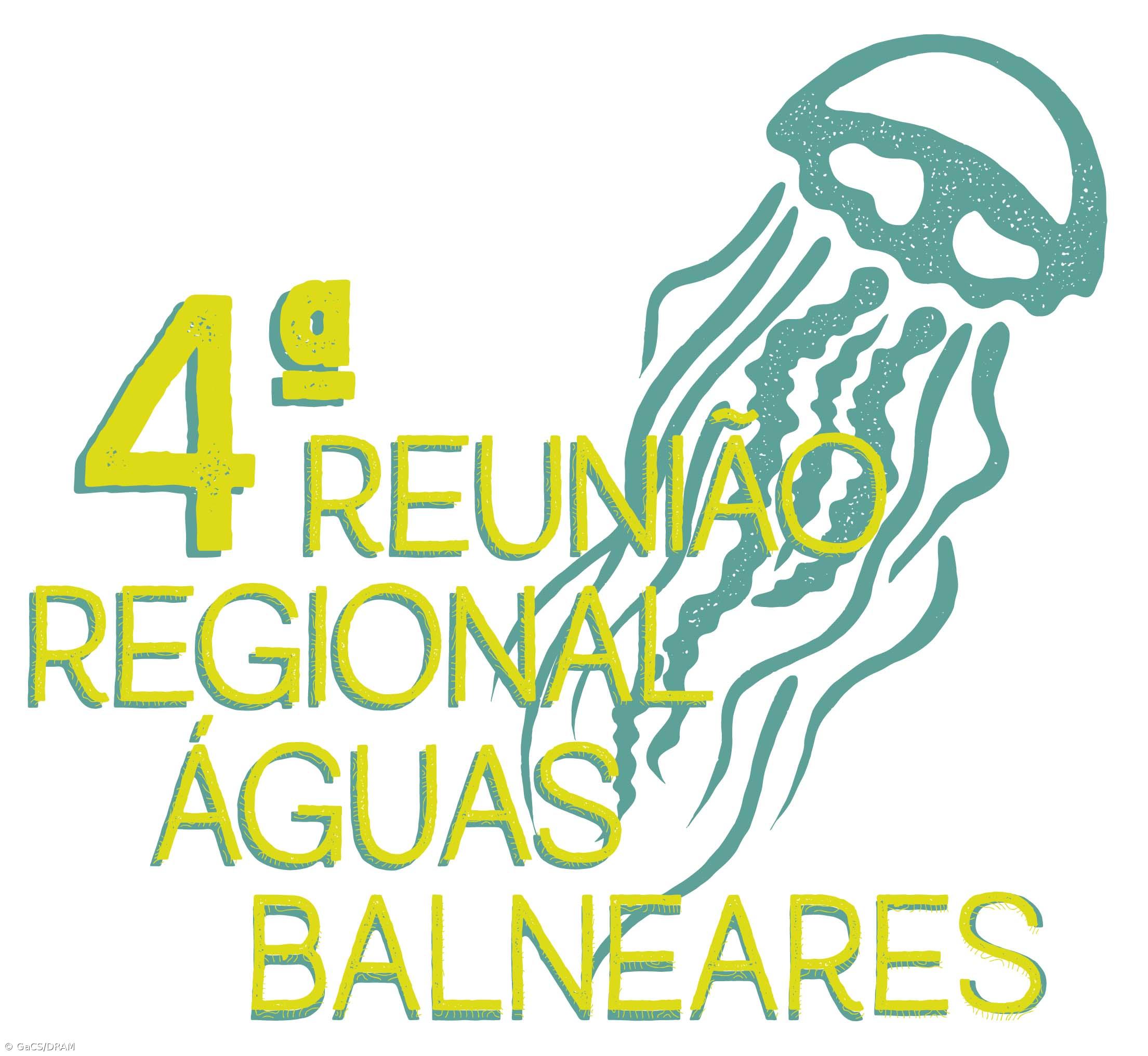 Direção Regional dos Assuntos do Mar prepara época balnear para 2019 – Imagem 1