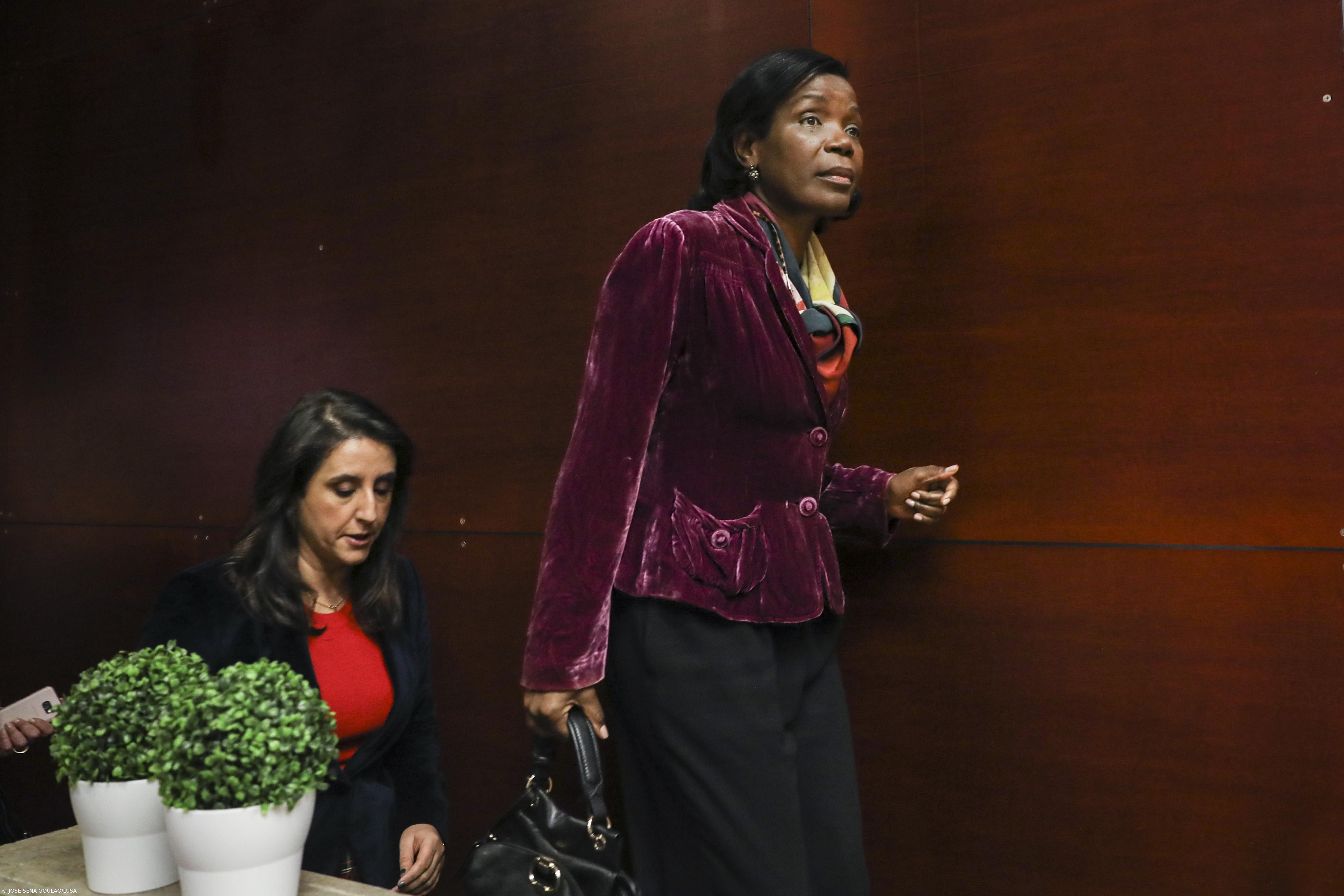 Regime especial de perdão de penas pode ser revogado em breve  – Imagem 1