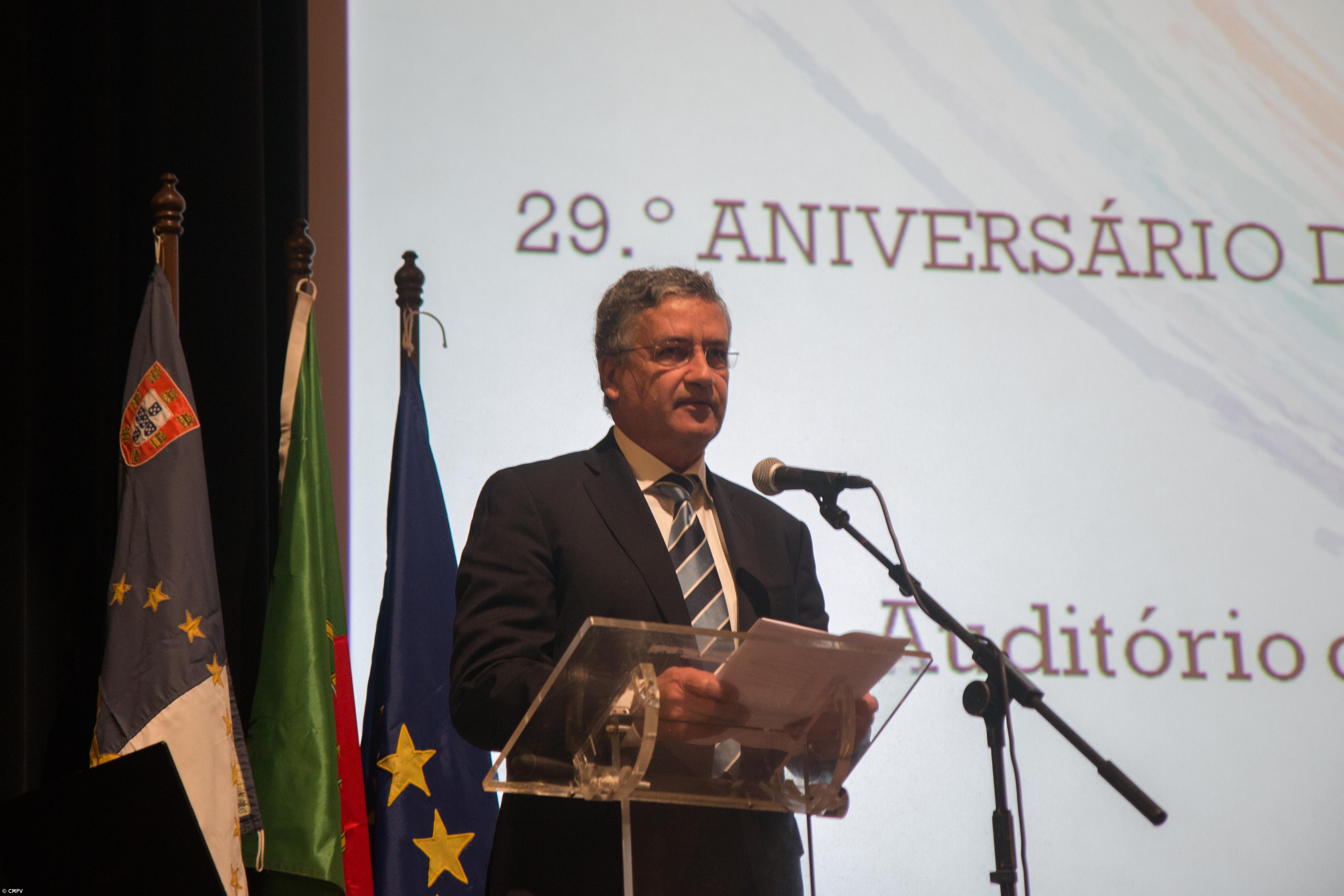 Seminário “Promoção de Direitos no Mundo Digital”  – Imagem 2