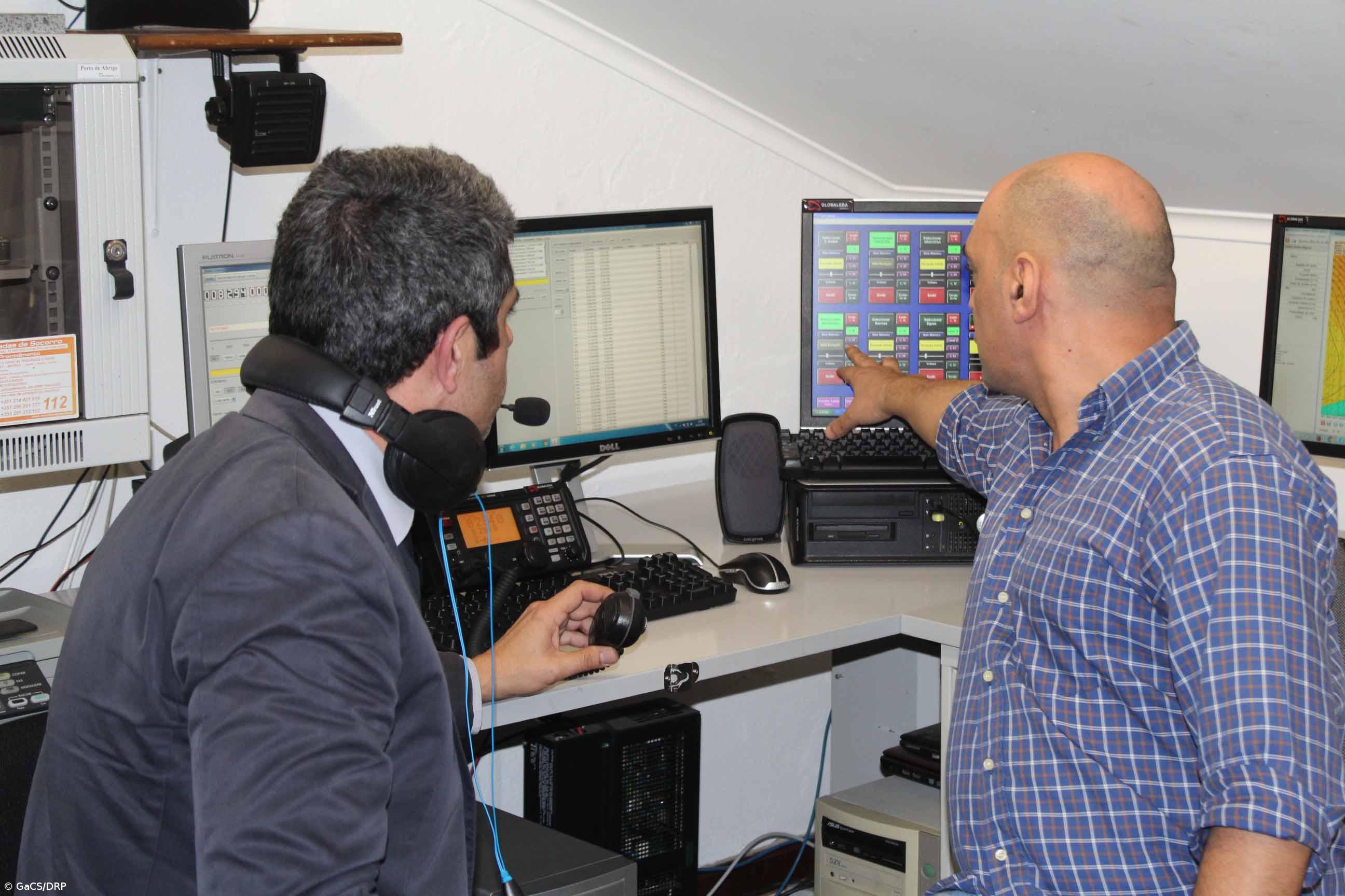 Direção Regional das Pescas lança campanha de sensibilização sobre lixo marinho – Imagem 1