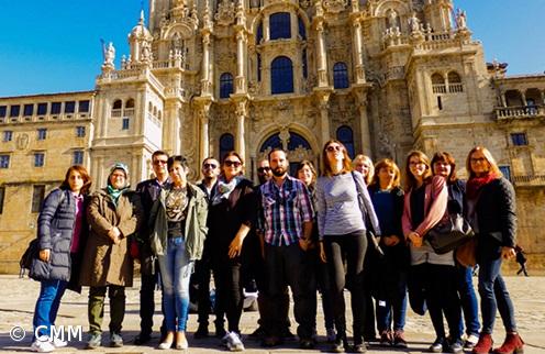 Escola Profissional do Pico vence concurso internacional de logotipos – Imagem 1