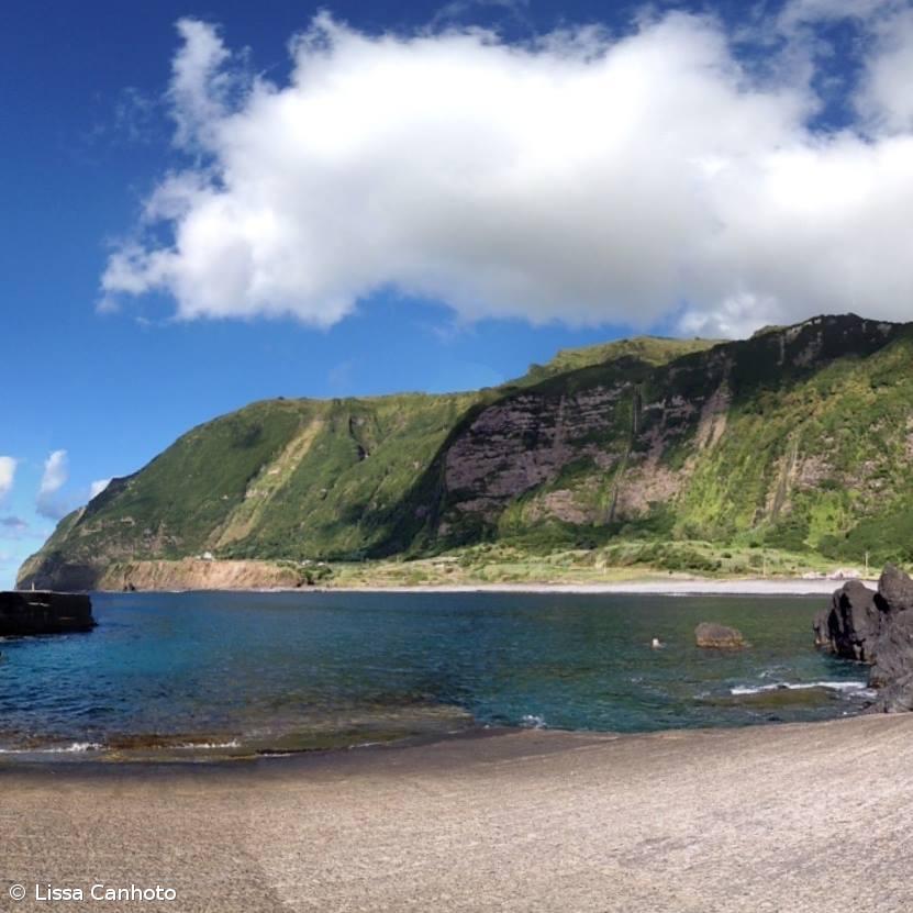 Clube criado à boleia da final da Taça de Portugal – Imagem 1
