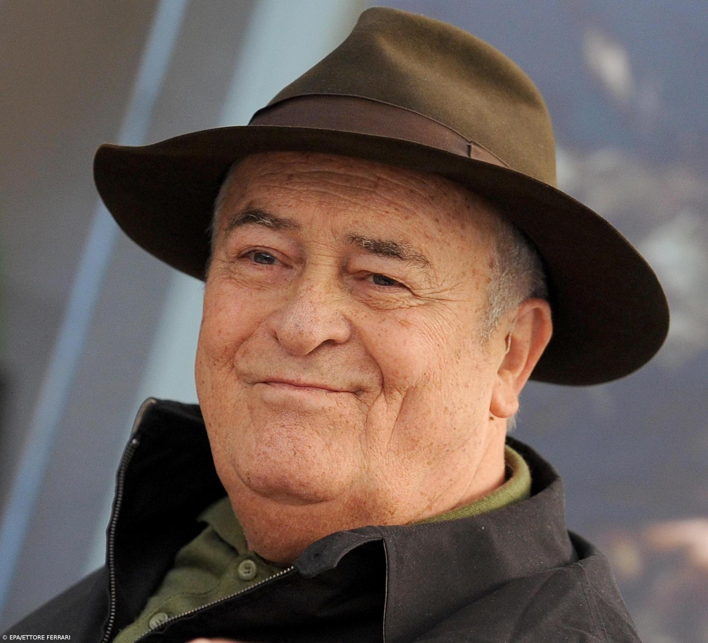 Morreu o realizador italiano Bernardo Bertolucci  – Imagem 1