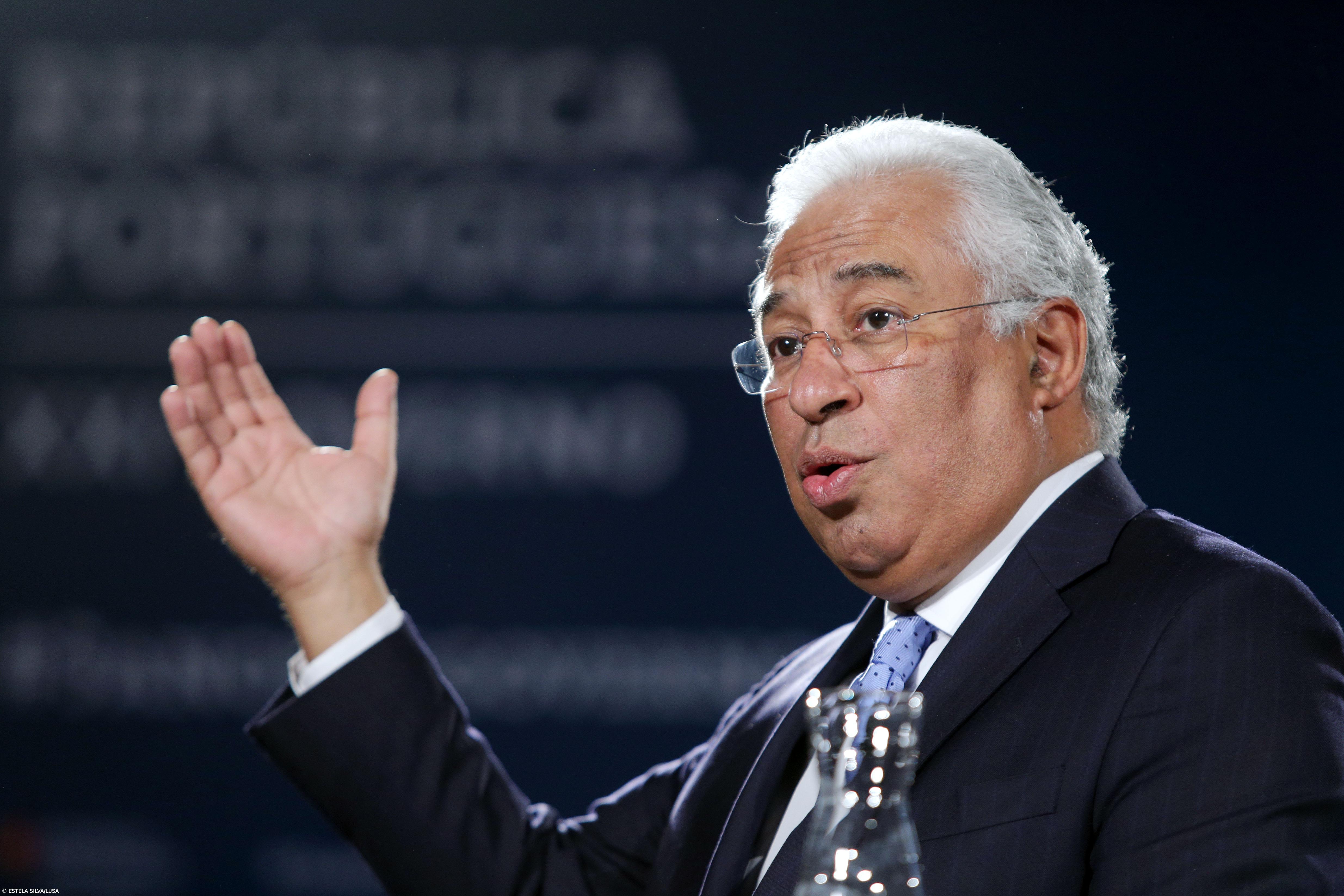 Costa considera que Rio vai perceber que errou quando cair em si após a campanha – Imagem 1