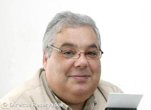 Inauguração da exposição fotográfica “A Cor na Noite” – Imagem 1