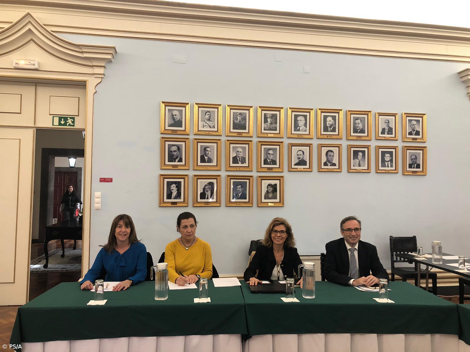 "Inação da câmara de Ponta Delgada prejudica comércio e turismo" – Imagem 1