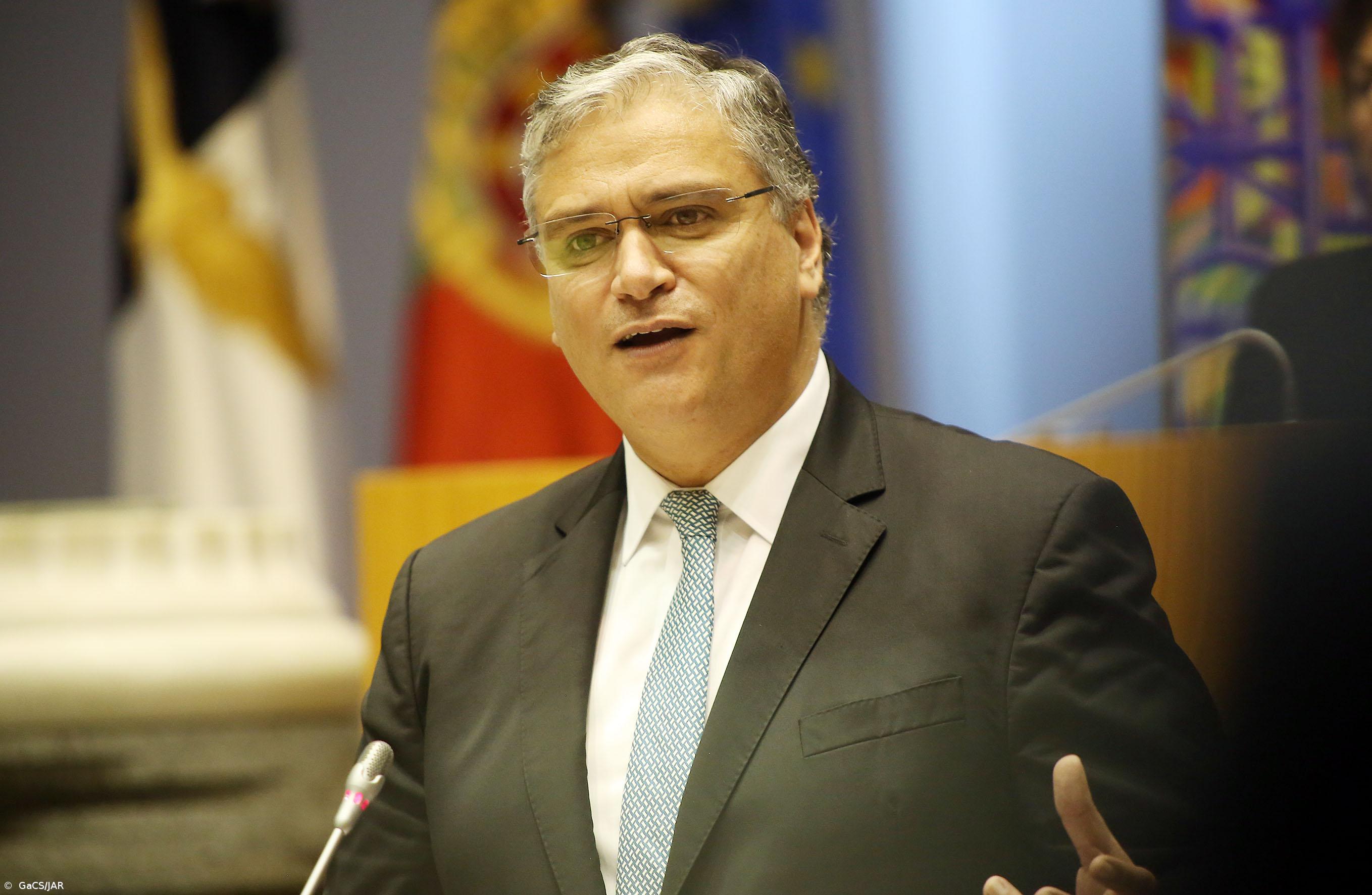 Governo concede tolerância de ponto para festividades de Natal e de Ano Novo – Imagem 1