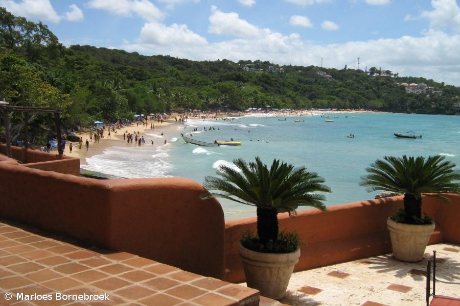 Hoteleiros ainda mais otimistas para 2017  – Imagem 1