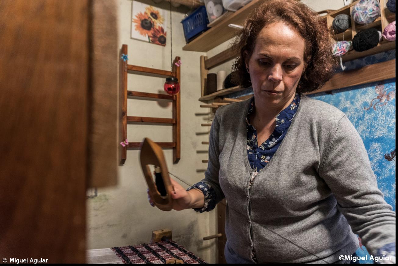 Moda nacional com ADN açoriano – Imagem 5