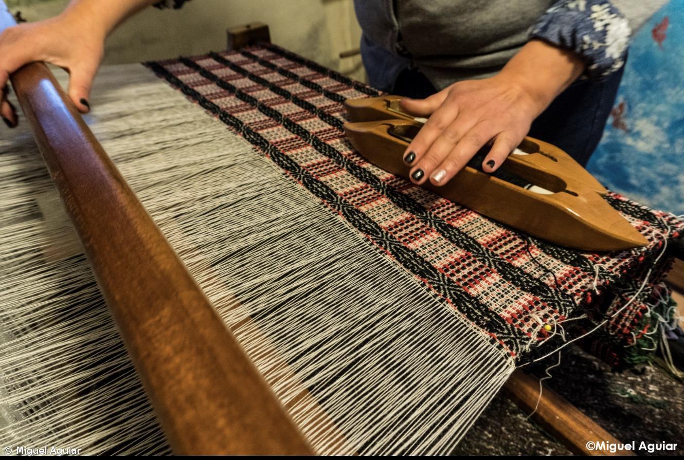 Moda nacional com ADN açoriano – Imagem 4