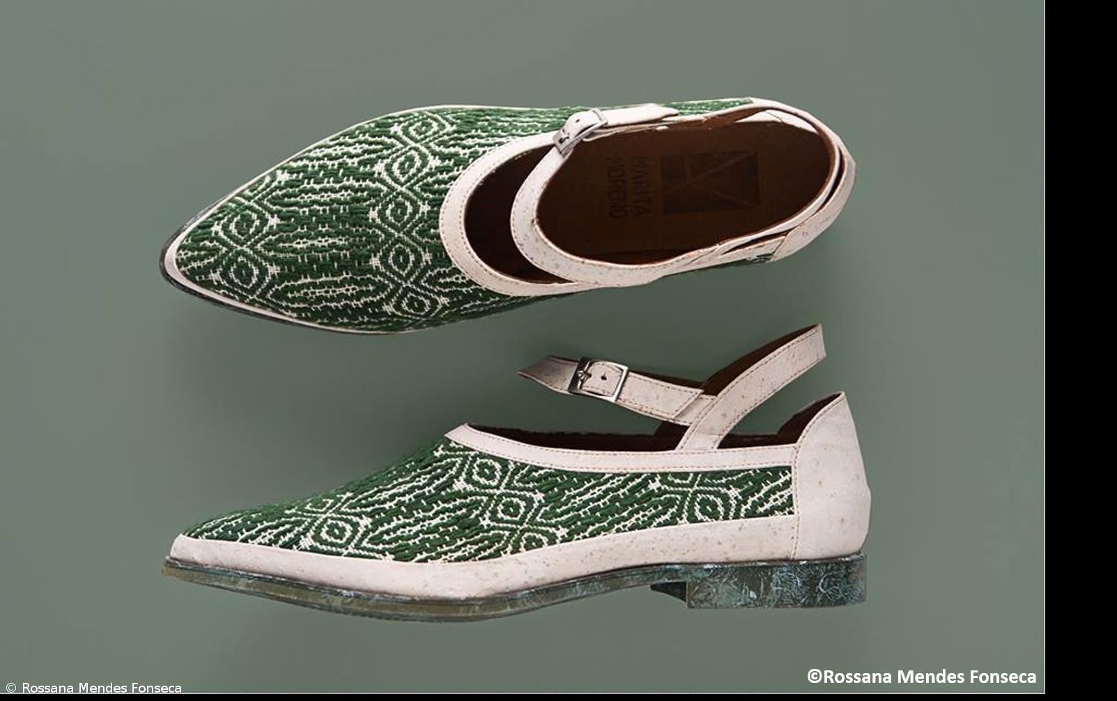 Moda nacional com ADN açoriano – Imagem 3