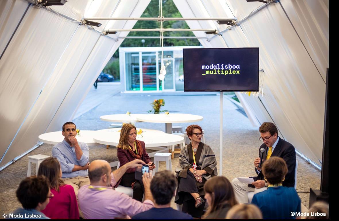 Moda nacional com ADN açoriano – Imagem 2