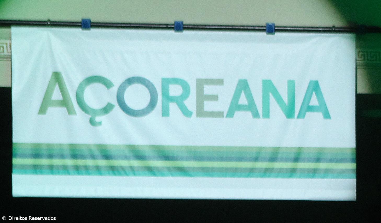  Açoreana disponibiliza gratuitamente vídeo-consulta médica a todos os clientes  – Imagem 1