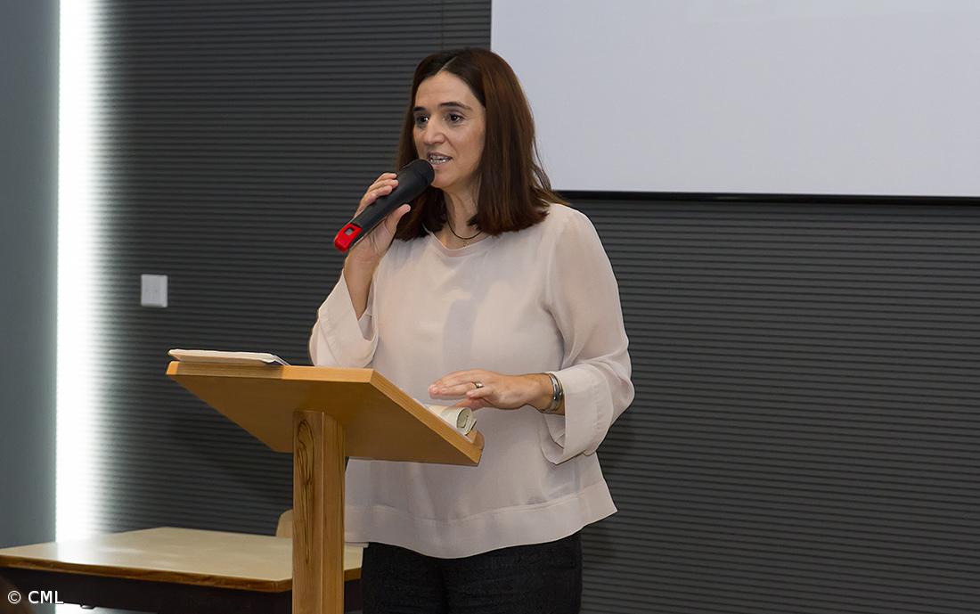 Autarquia da Lagoa incentiva progresso escolar dos alunos – Imagem 2