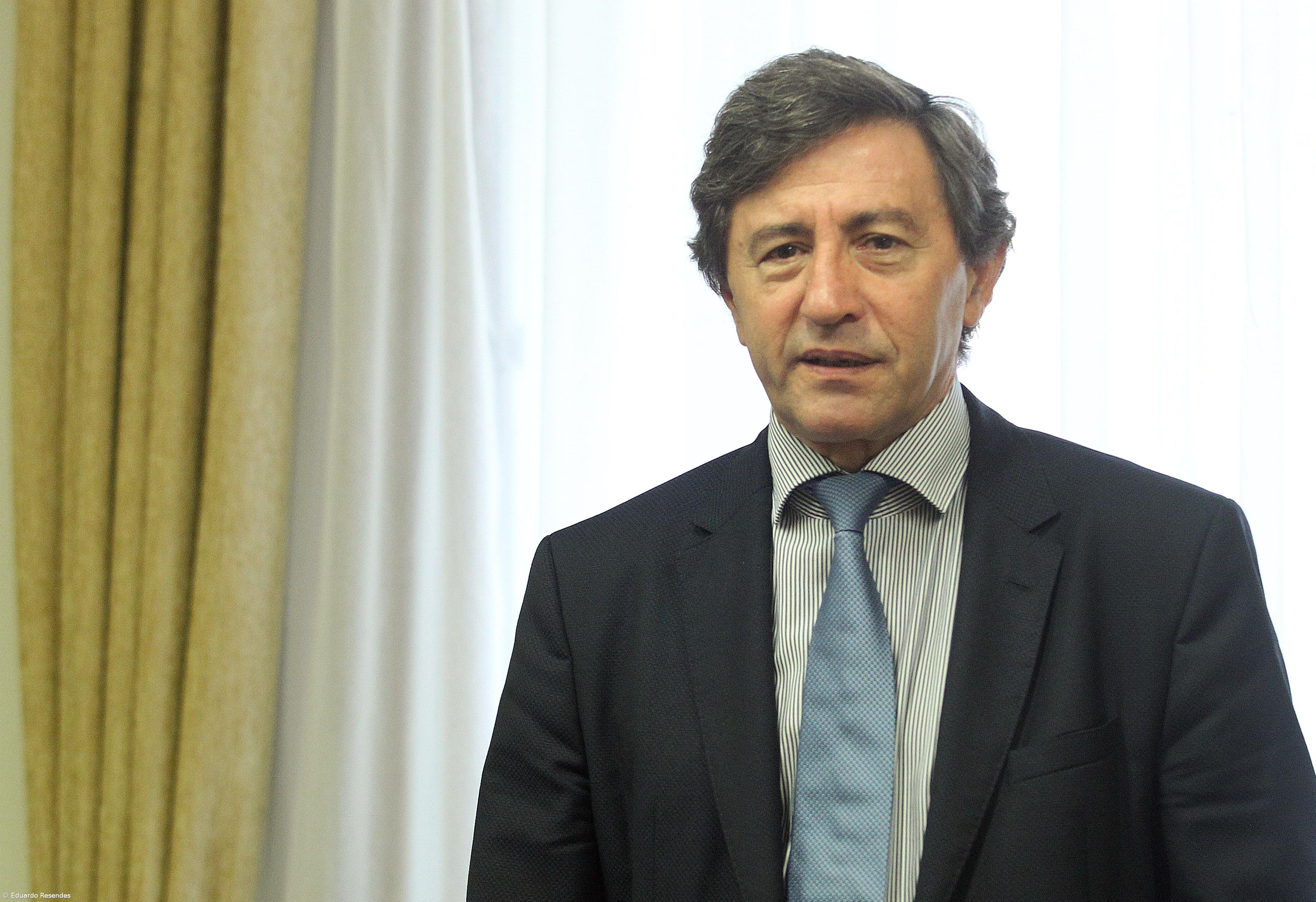 Movimento cívico quer rever o sistema eleitoral e reduzir deputados nos Açores – Imagem 1