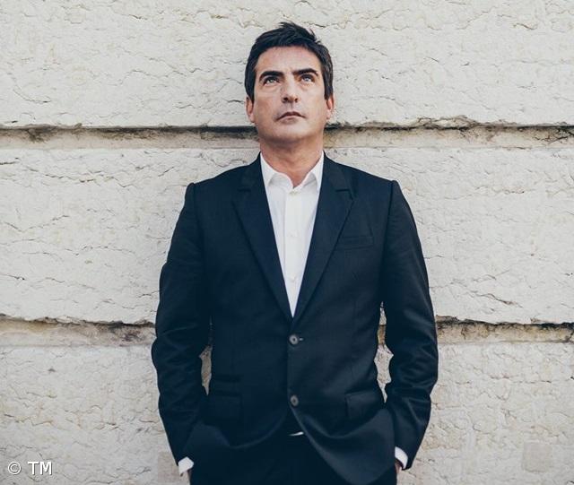 Camané dedica noite de fado no Teatro a José Pracana – Imagem 1