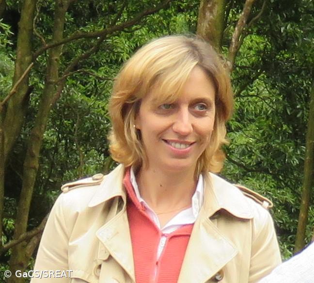 Terceira recebe em 2019 Congresso Anual do Global Sustainable Tourism Council – Imagem 1