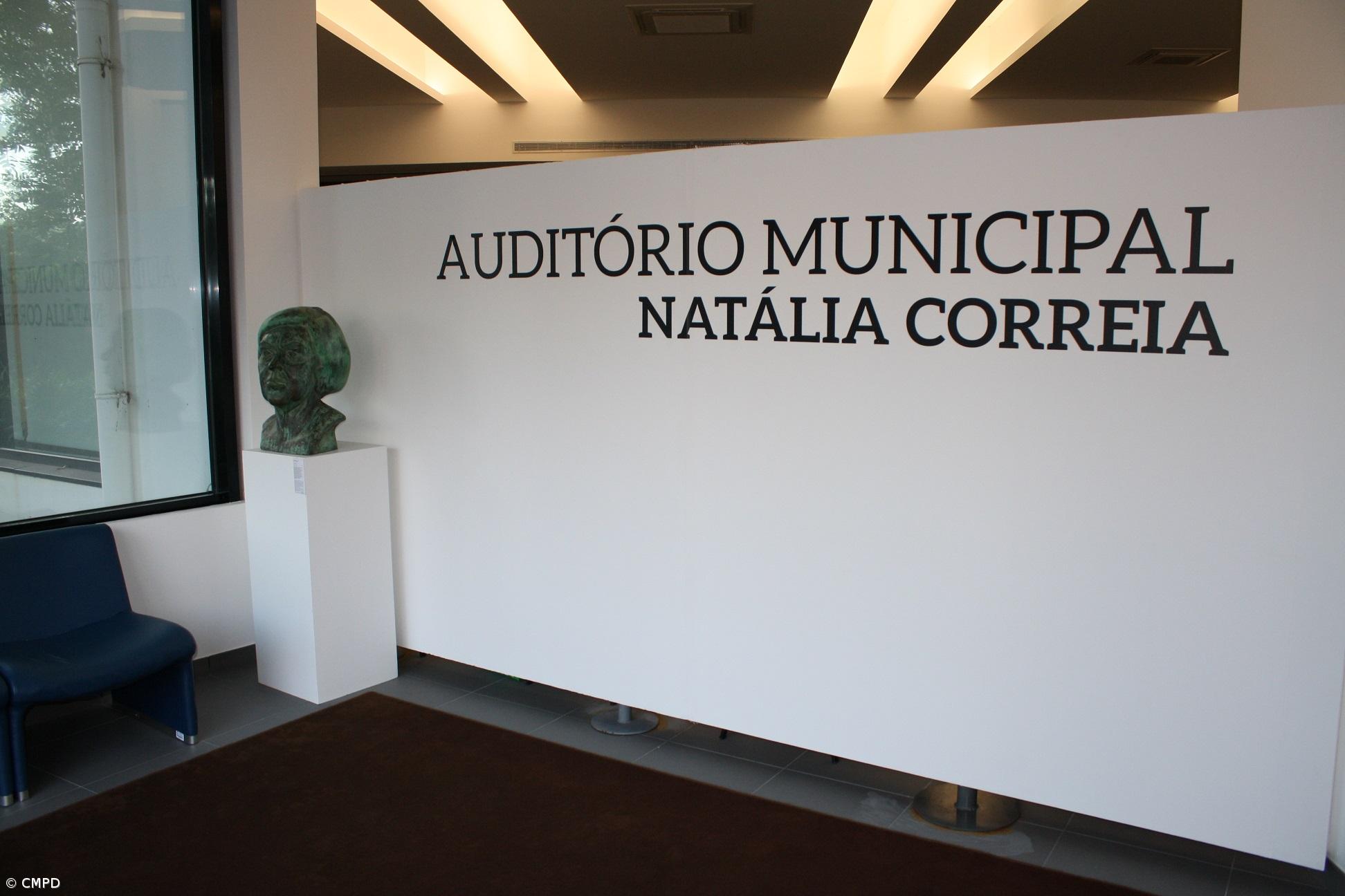 Conferência “Vão com o Vento Sobre o leve, efémero ou invisível da Arte no Espaço Público” – Imagem 1