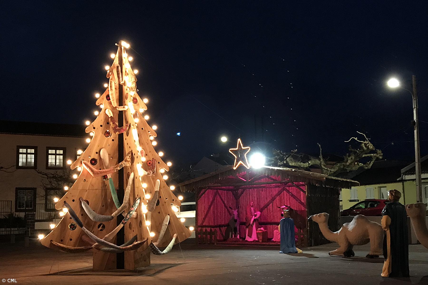 Relaxar regras no Natal gera internamentos na primeira semana de janeiro, diz ECDC – Imagem 1