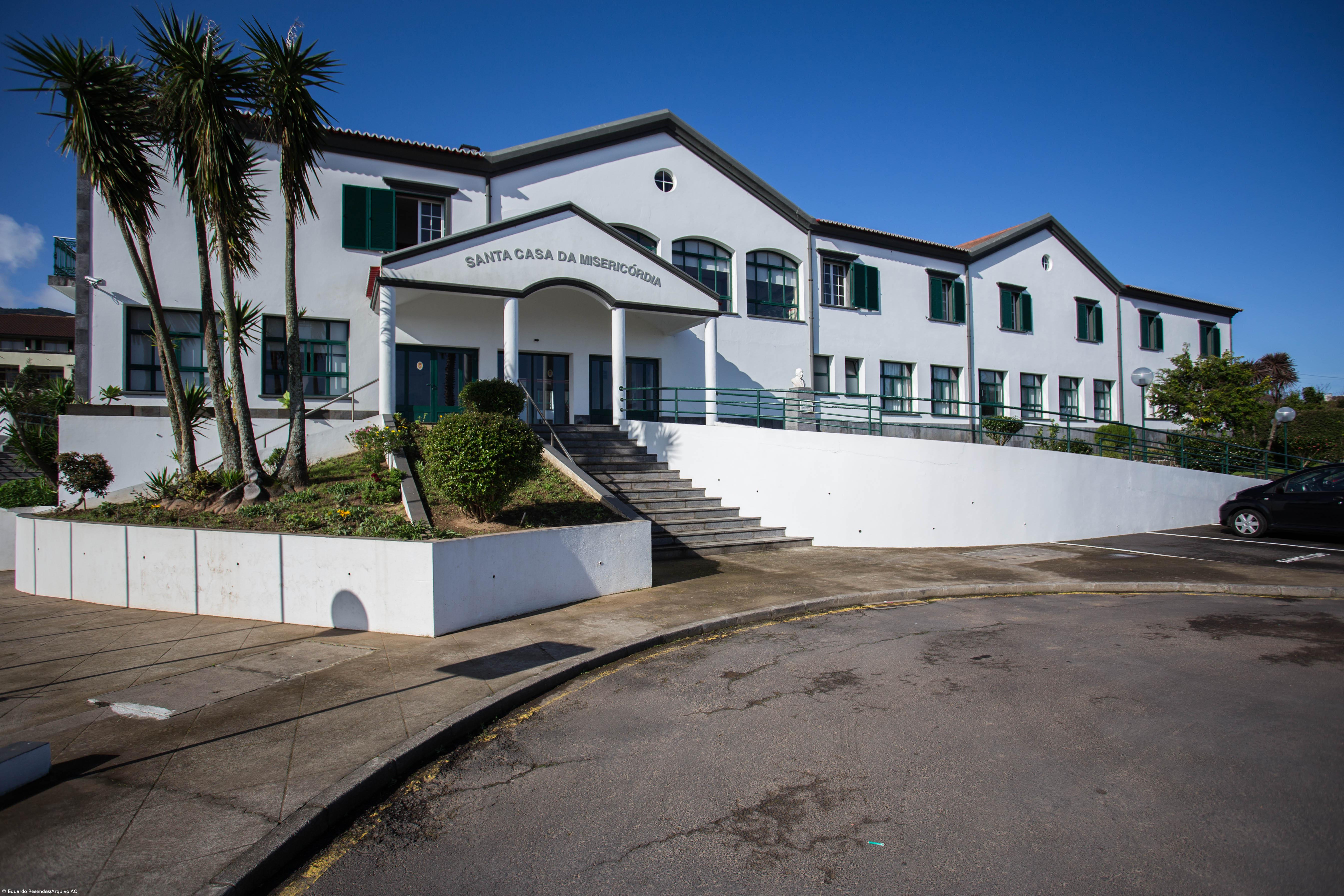 99 pessoas à espera dos resultados no Nordeste – Imagem 1