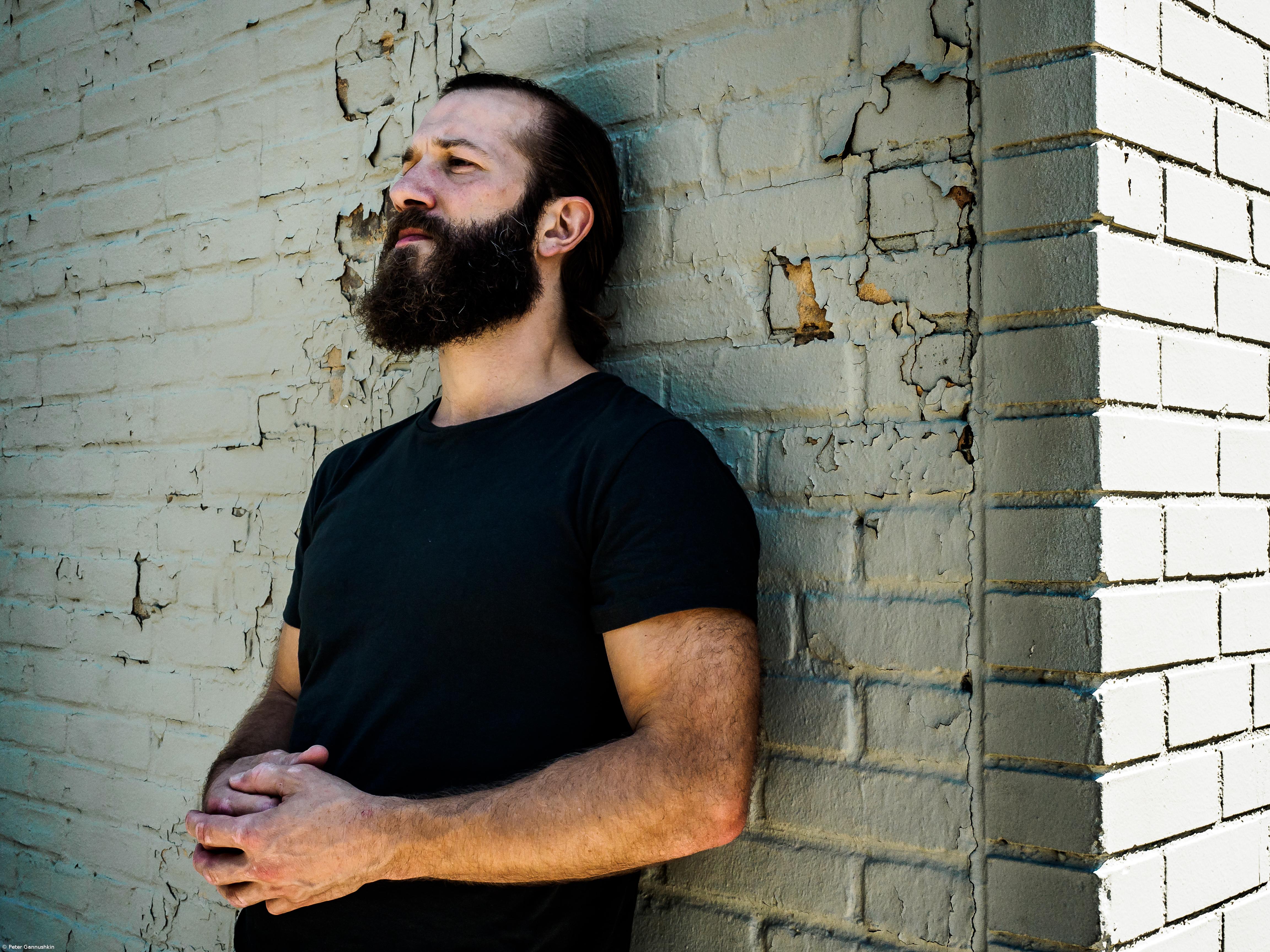 Colin Stetson, Moon Duo e Pop Dell'Arte confirmados na edição de 2019 do Tremor – Imagem 1