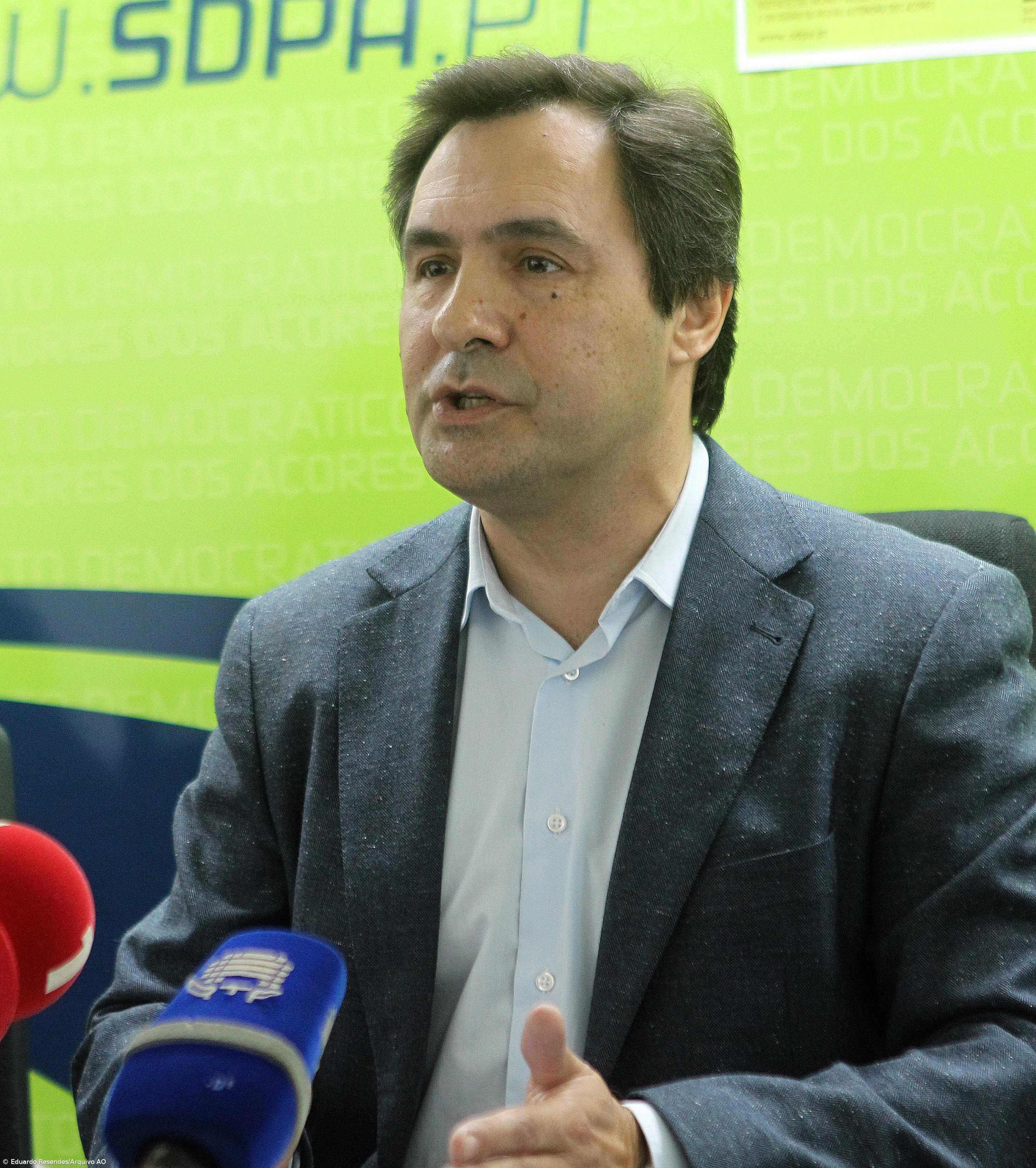 Sindicatos de professores dos Açores divergem sobre texto de recuperação de serviço – Imagem 2